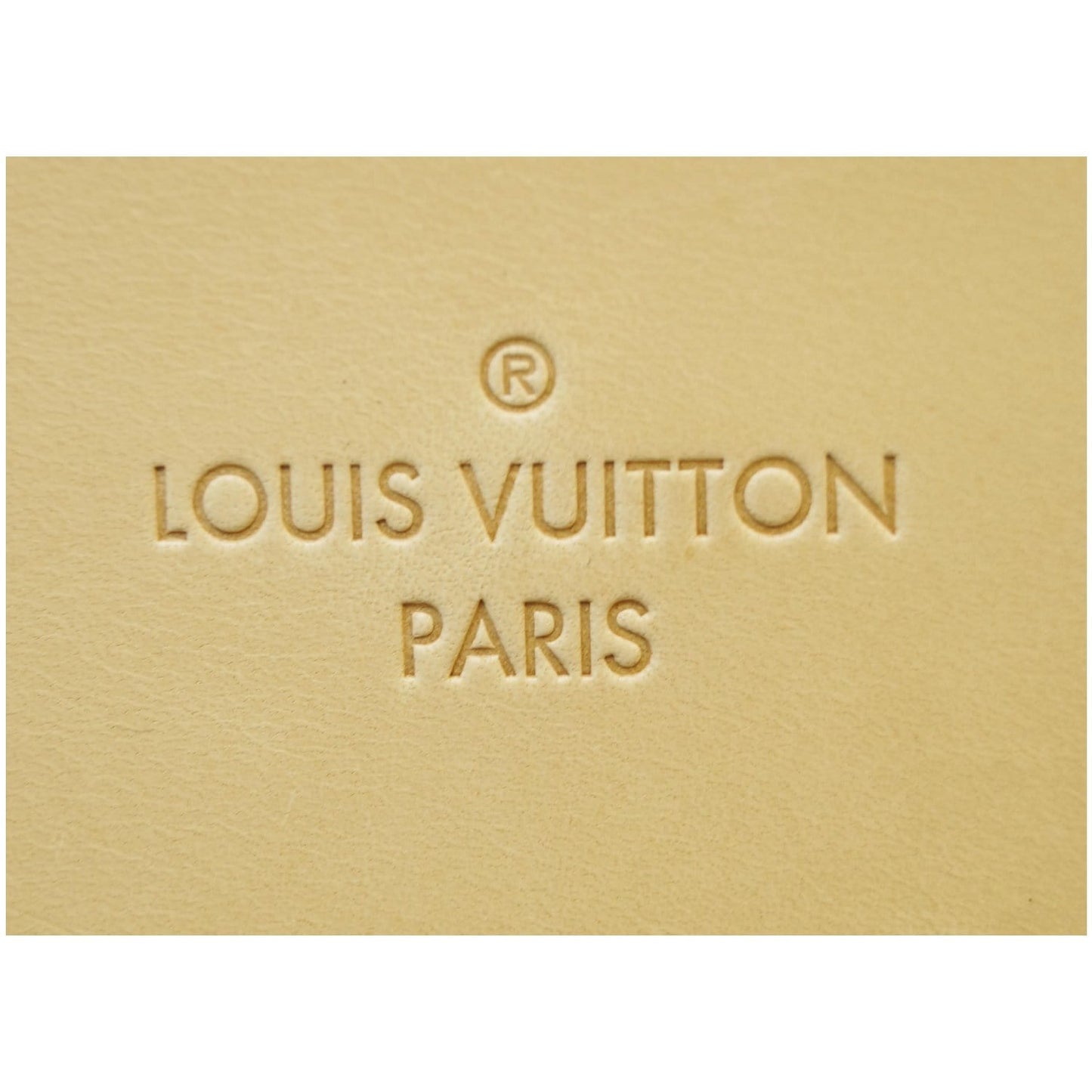 LOUIS VUITTON Pegase 55 Monogram Canvas Business Suitcase Travel Bag Brown - 15% OFF