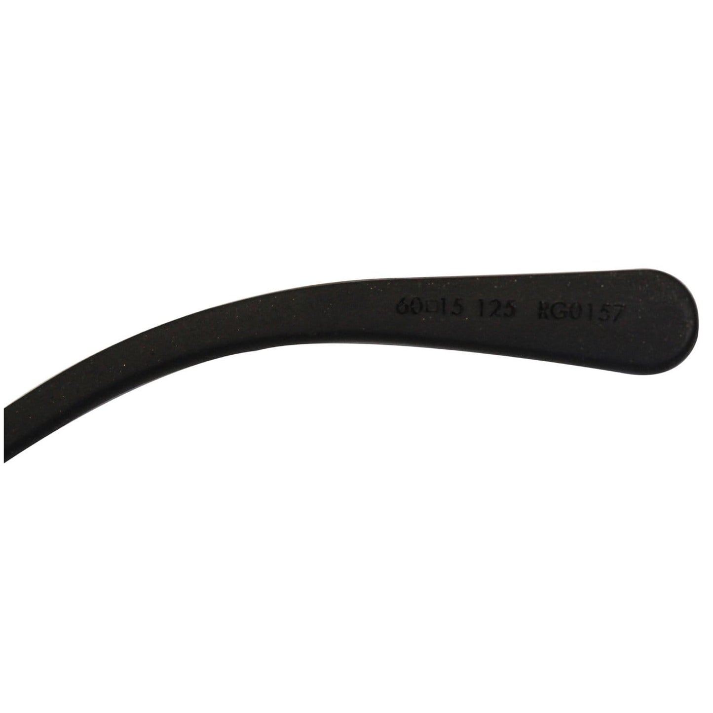 LOUIS VUITTON Aviators Sunglasses Gray