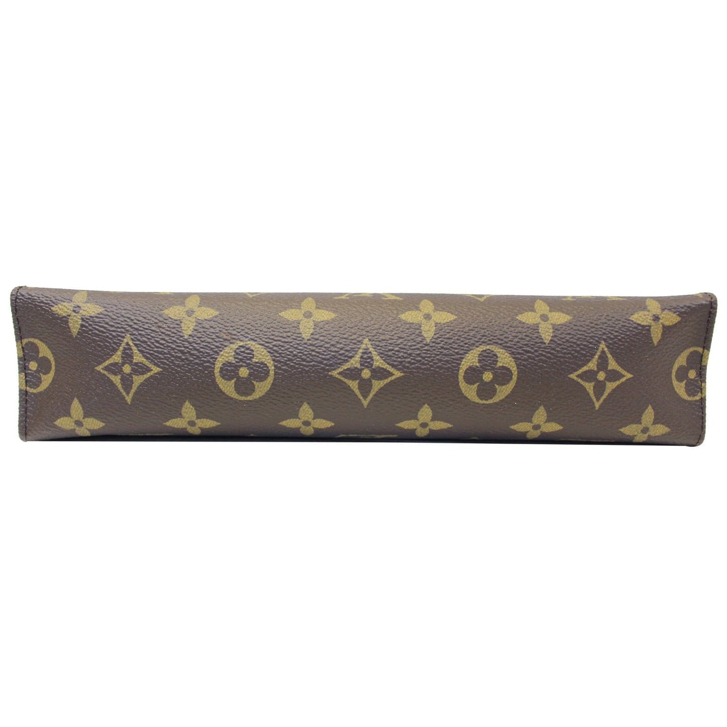 LOUIS VUITTON Toiletry 26 Monogram Canvas Pouch