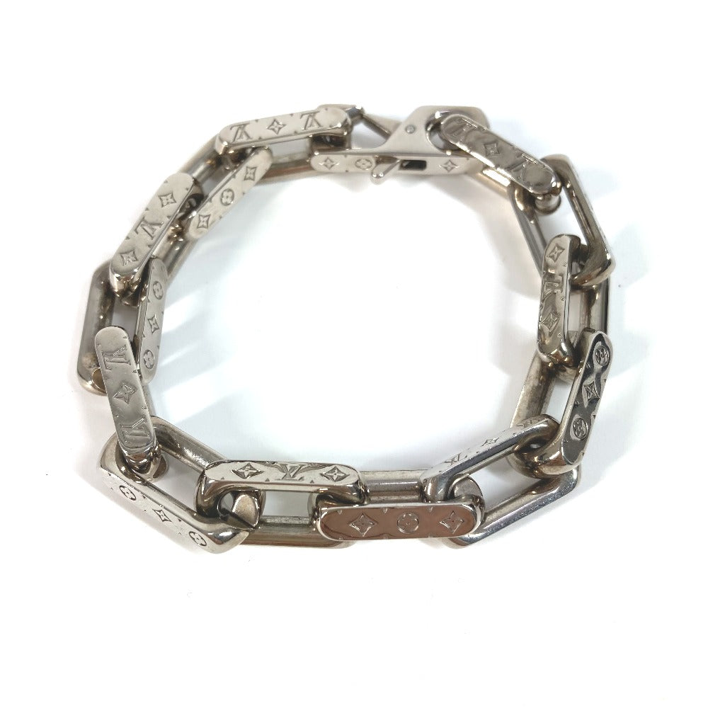 LOUIS VUITTON bracelet M00653 metal multicolor Accessories Bracelet LV Sunrise
