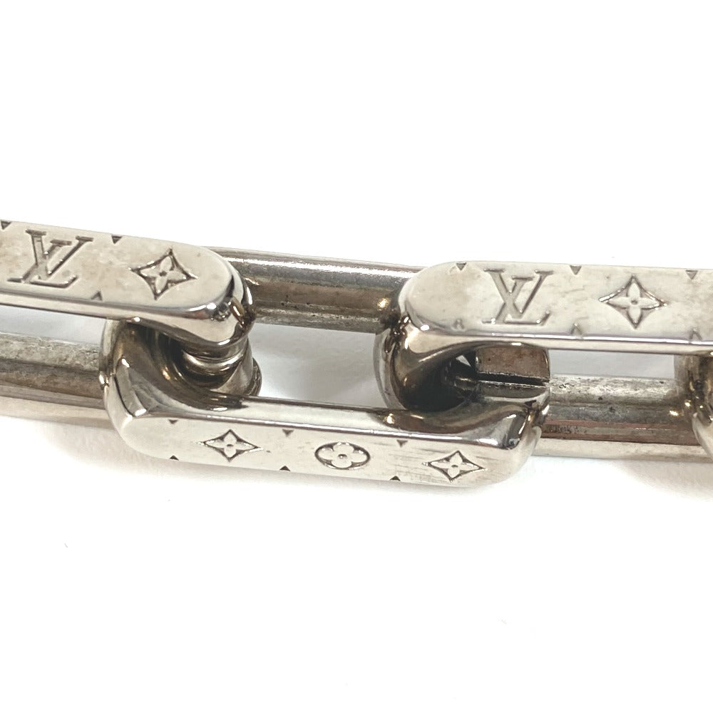 LOUIS VUITTON bracelet M00653 metal multicolor Accessories Bracelet LV Sunrise