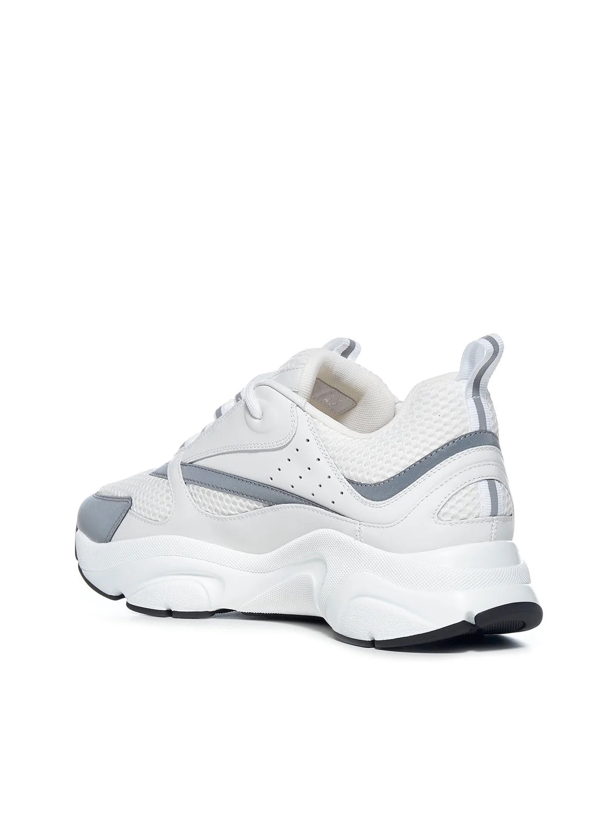 DIOR B22 HOMME SNEAKERS