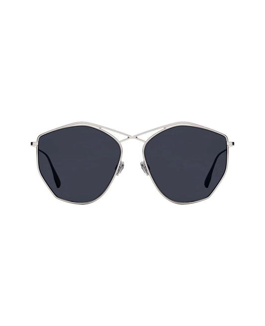 CHRISTIAN DIOR DIOR STELLAIRE 4 SUNGLASSES