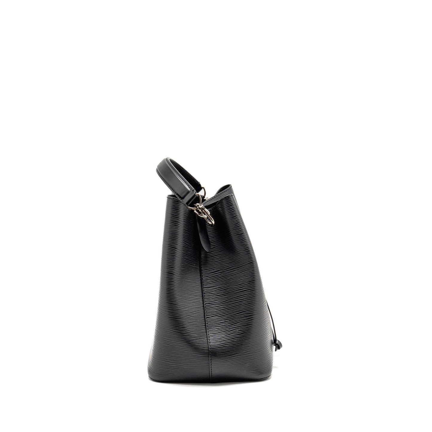 Louis Vuitton Neo Noe Black