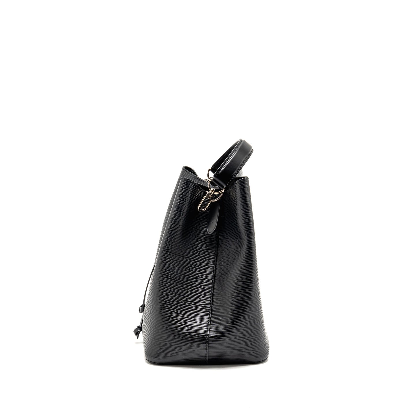 Louis Vuitton Neo Noe Black