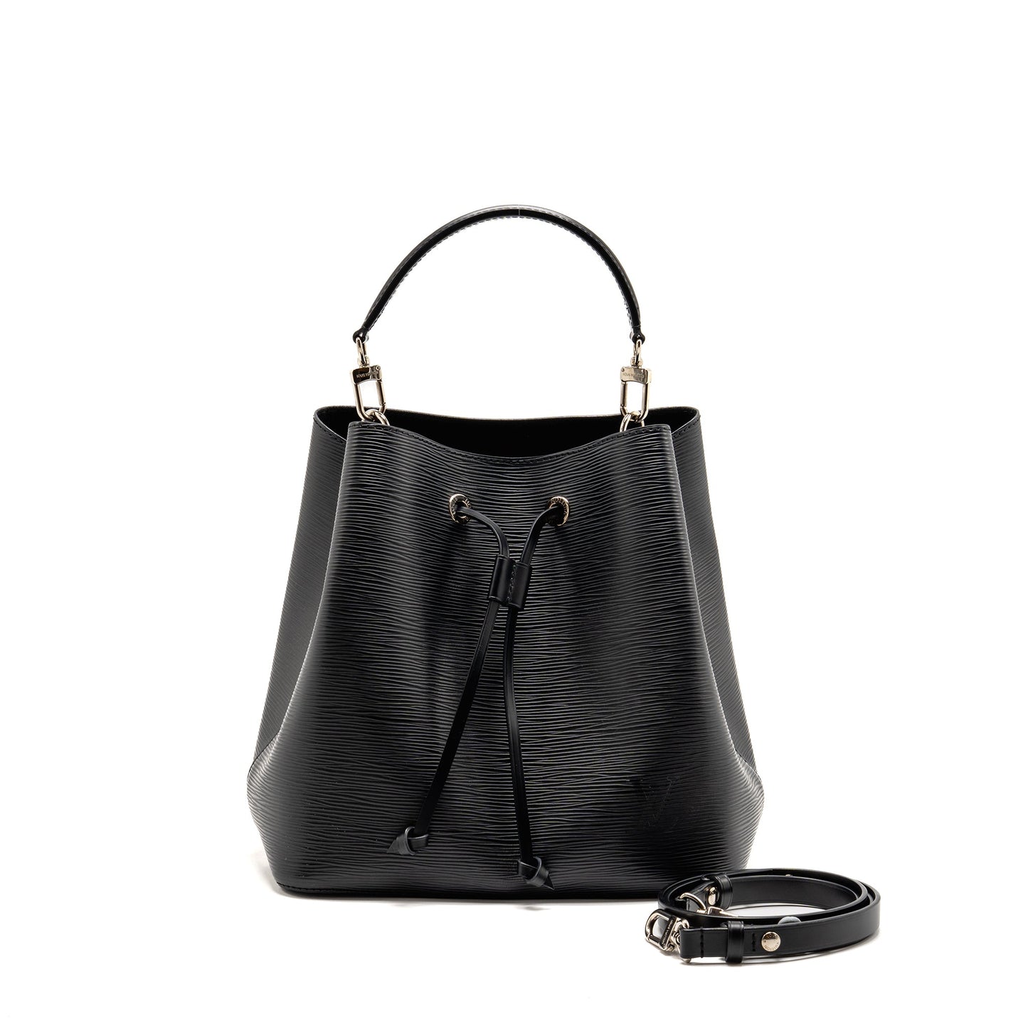 Louis Vuitton Neo Noe Black