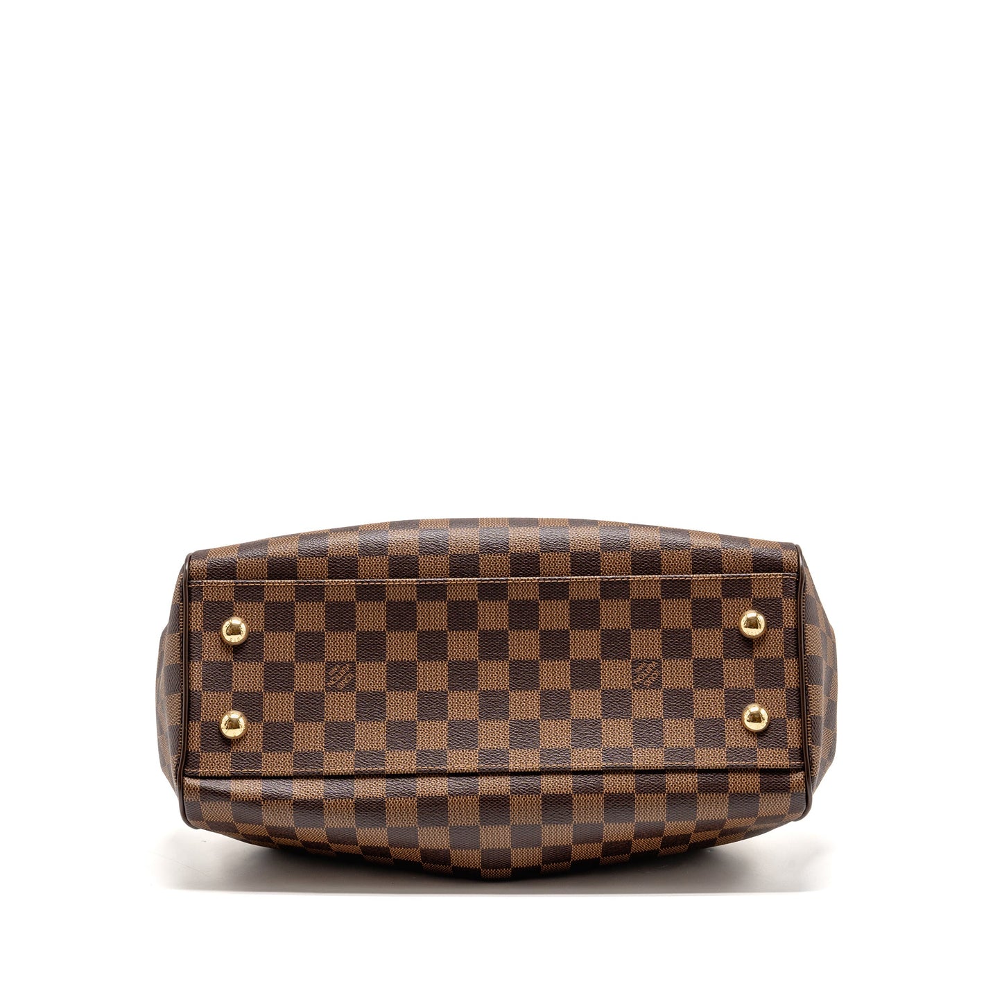 Louis Vuitton Trevi Damier Ebene