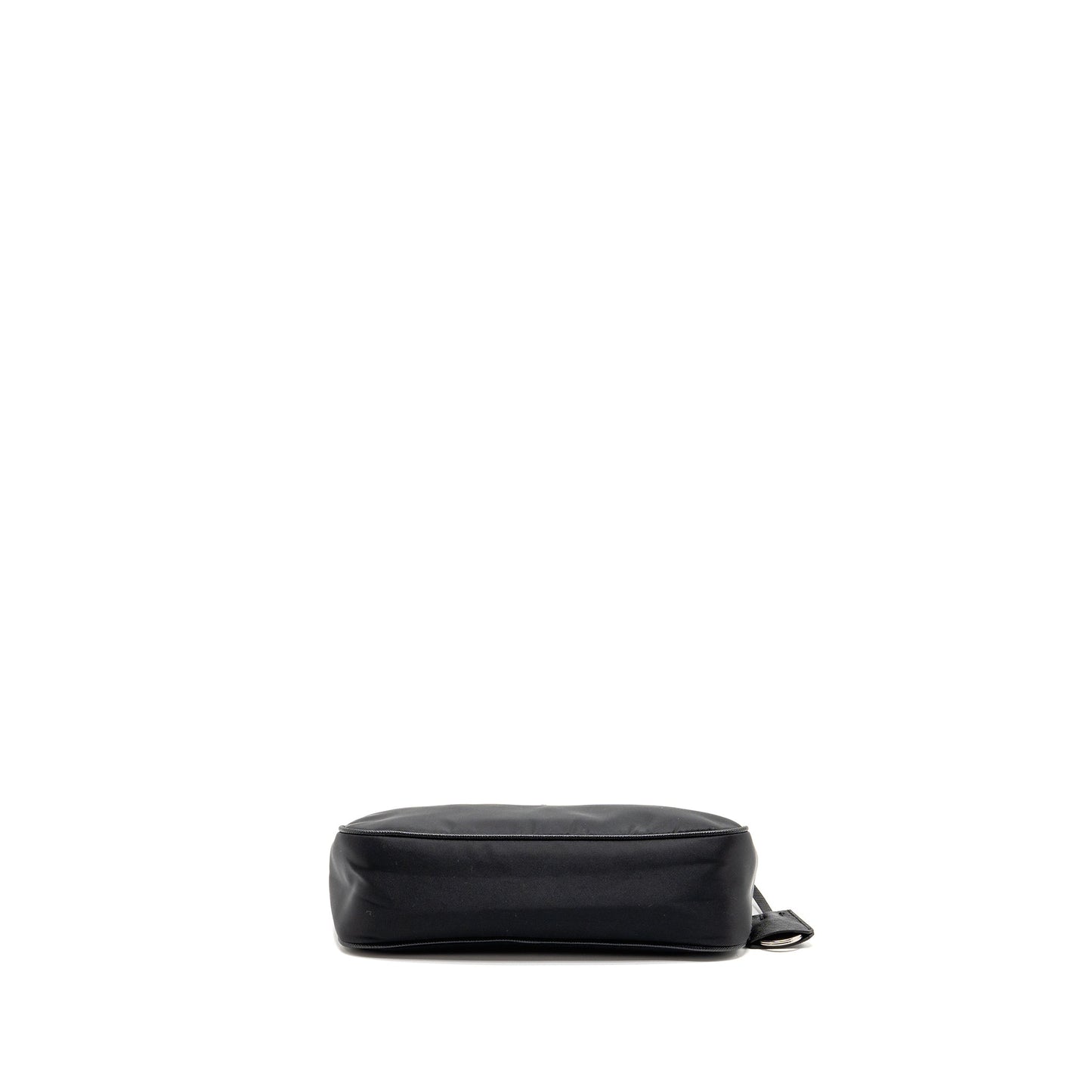 Prada Reedition 2005 Re-nylon Black
