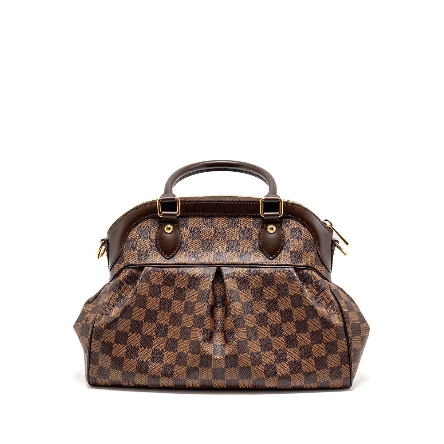Louis Vuitton Trevi Damier Ebene