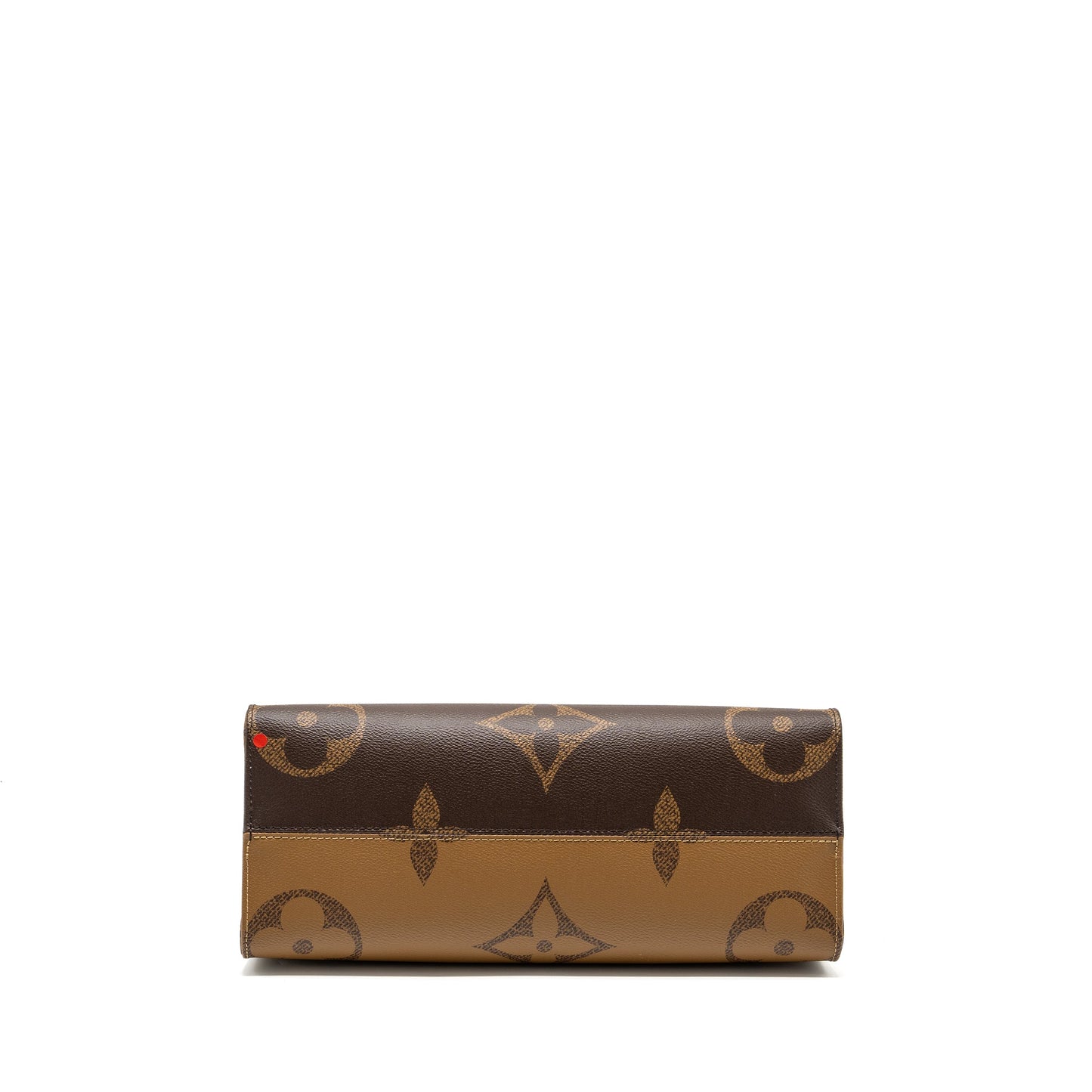 Louis Vuitton OnthegoMM Monogram Canvas
