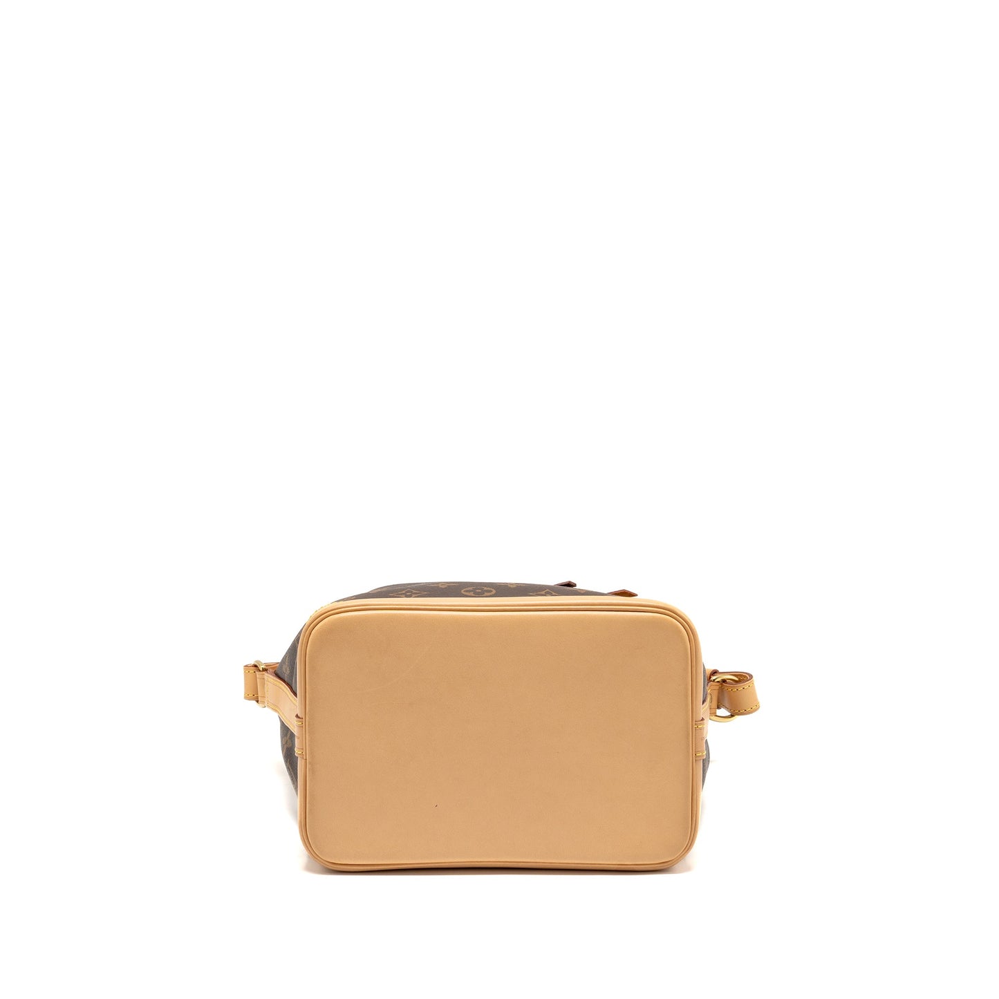 Louis Vuitton Noe monogram canvas