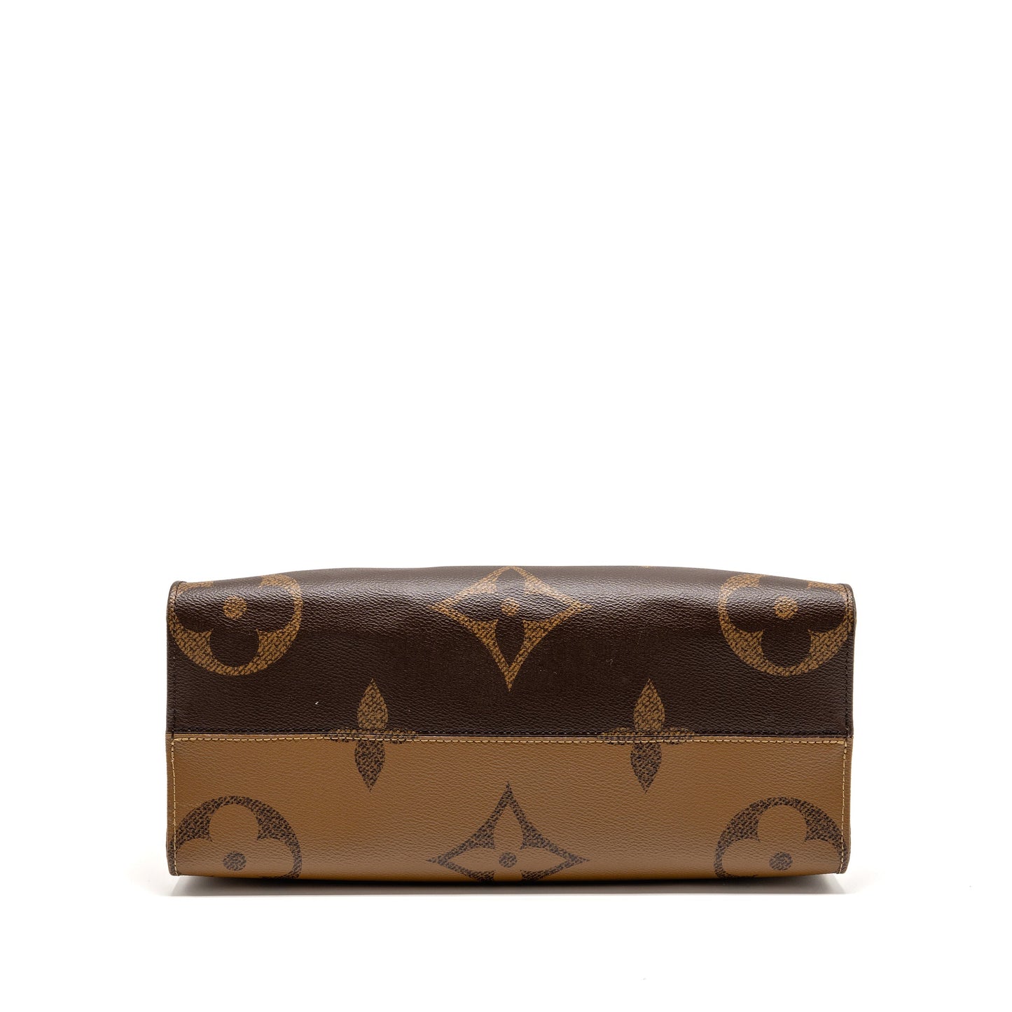 LOUIS VUITTON Onthego Monogram Canvas