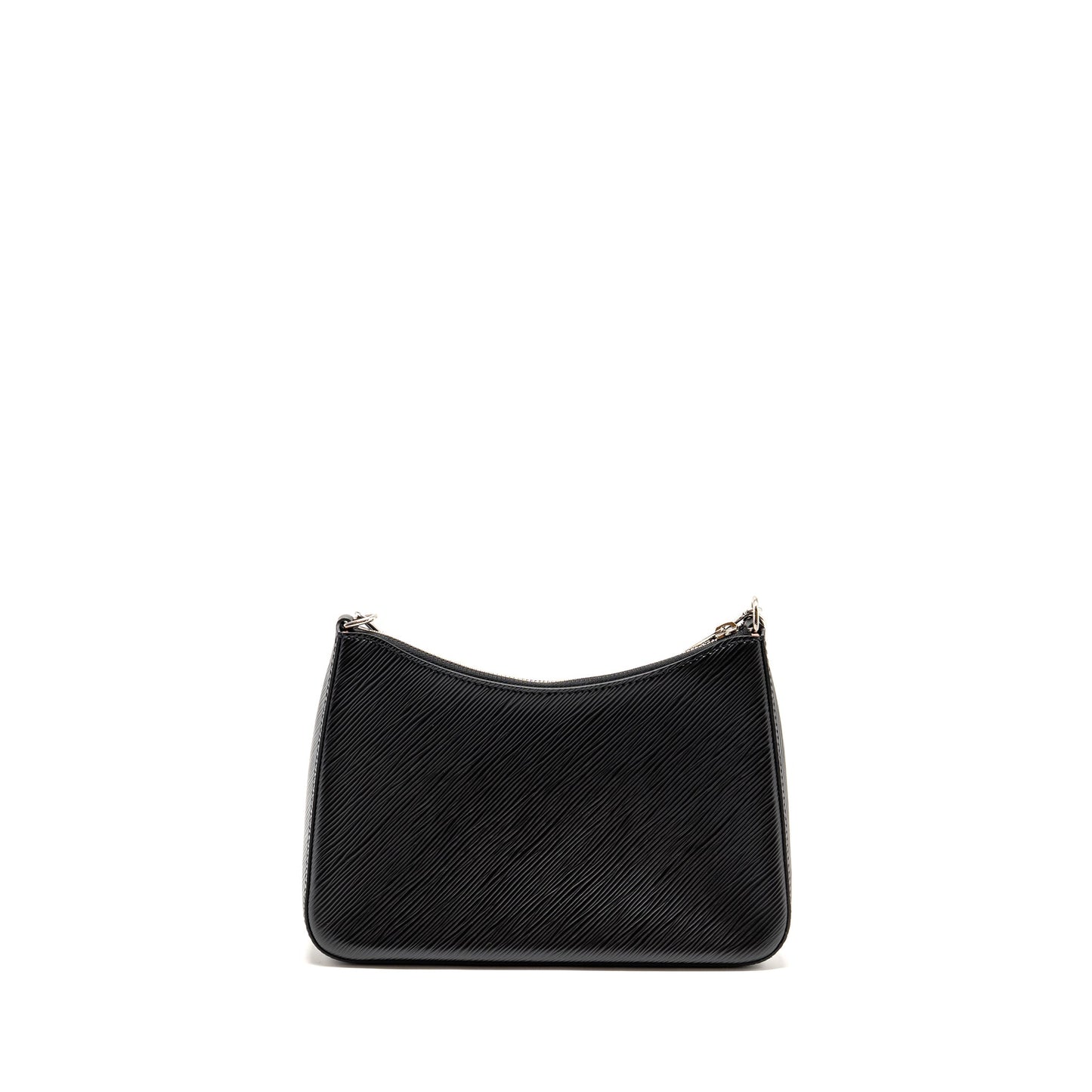 Louis Vuitton Marelle Purse epi leather black