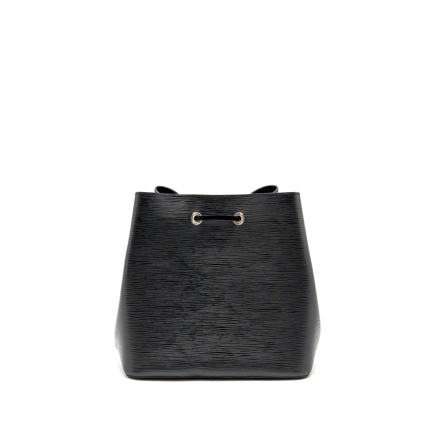 Louis Vuitton Neo Noe Black