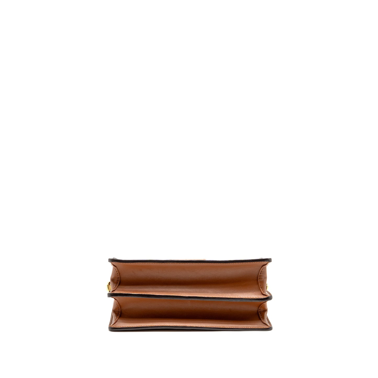 Louis Vuitton Dauphine monogram / monogram reverse canvas