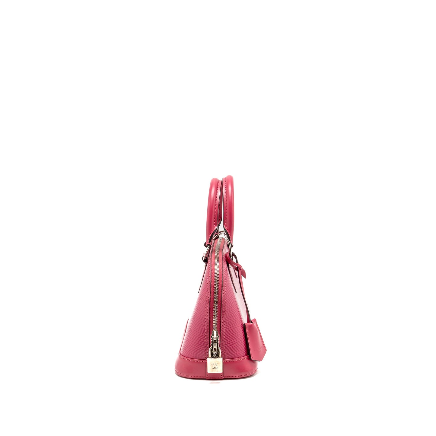 Louis Vuitton Alma Pink