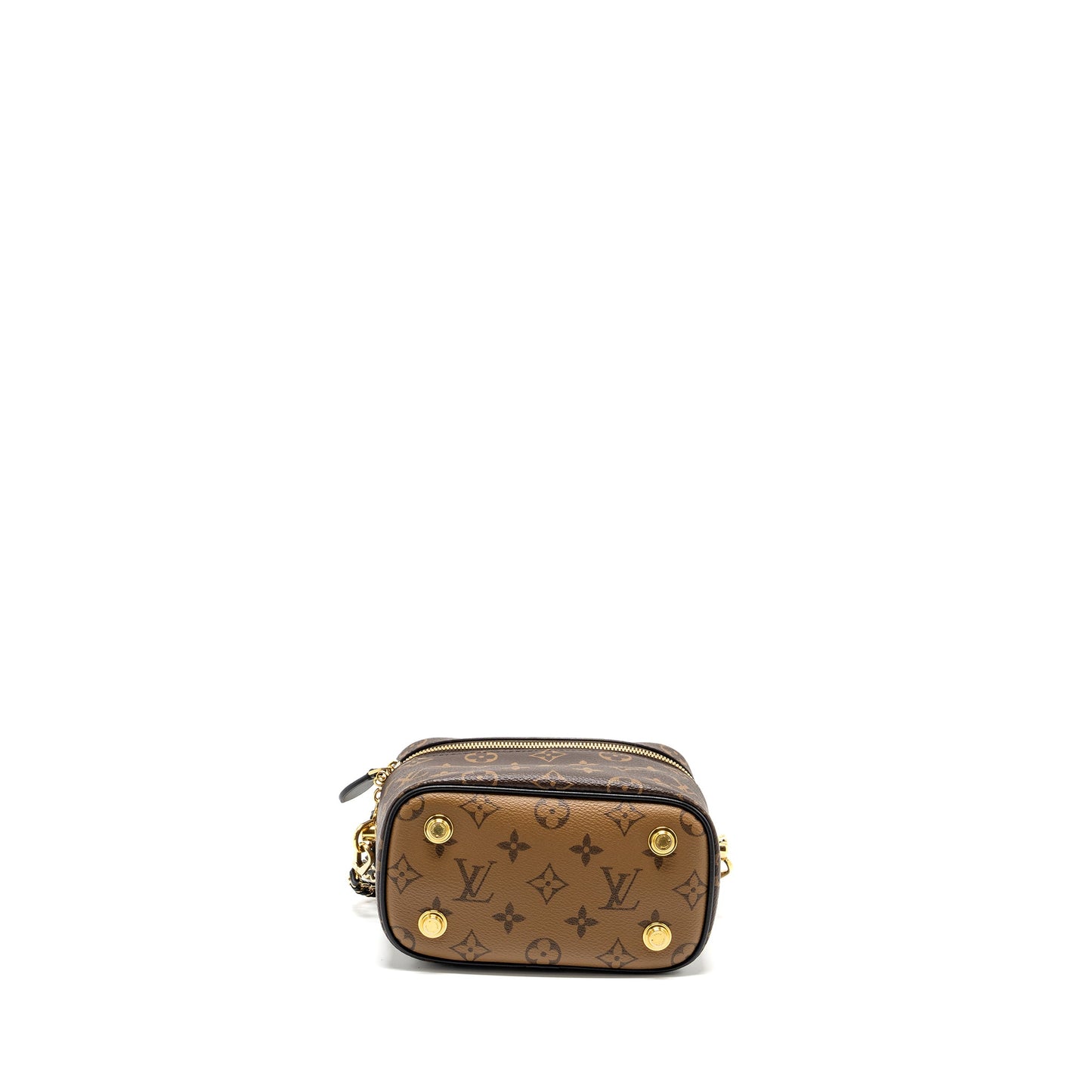 Louis Vuitton Vanity Monogram canvas
