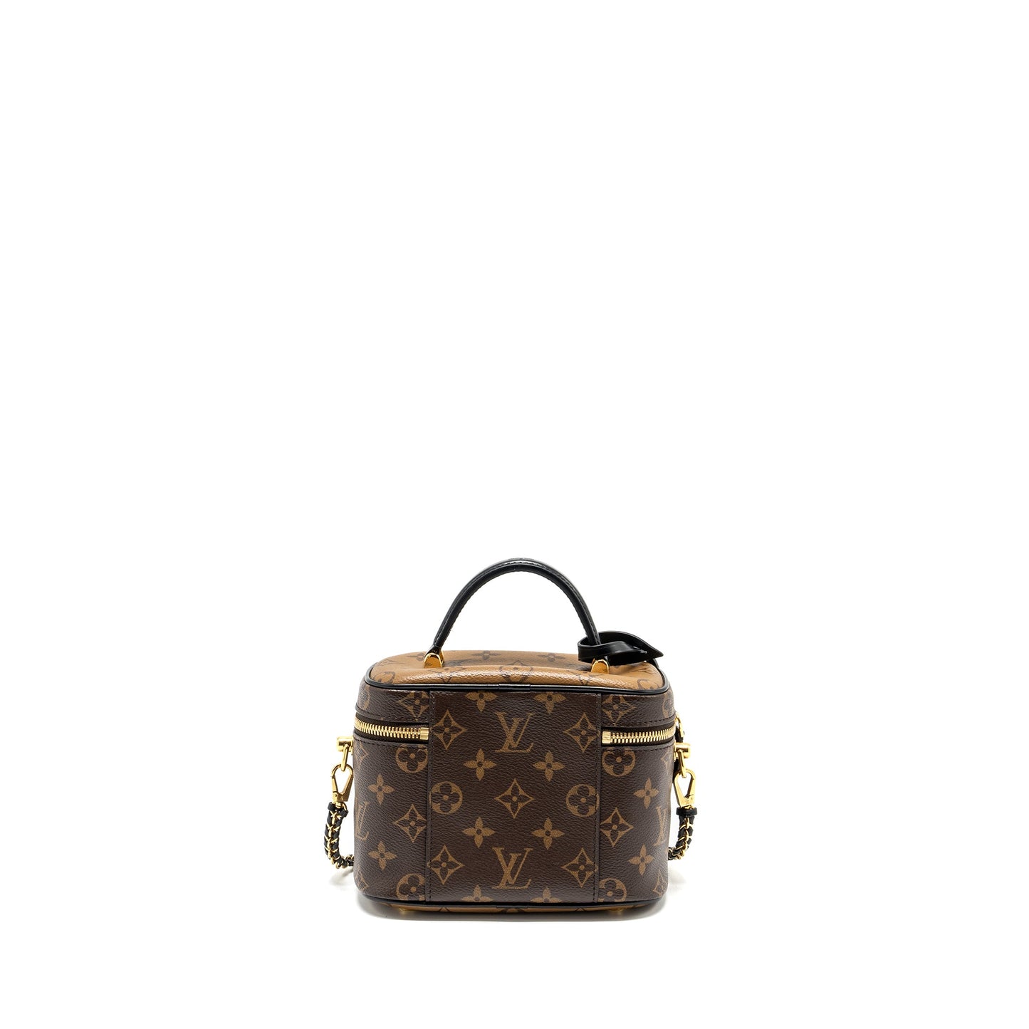 Louis Vuitton Vanity Monogram canvas