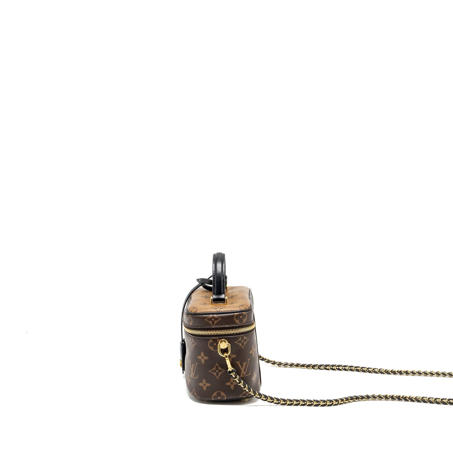 Louis Vuitton Vanity Monogram canvas