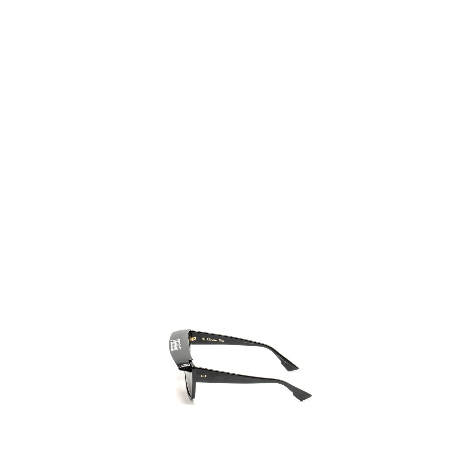 Dior Jâadior sunglasses black / pink