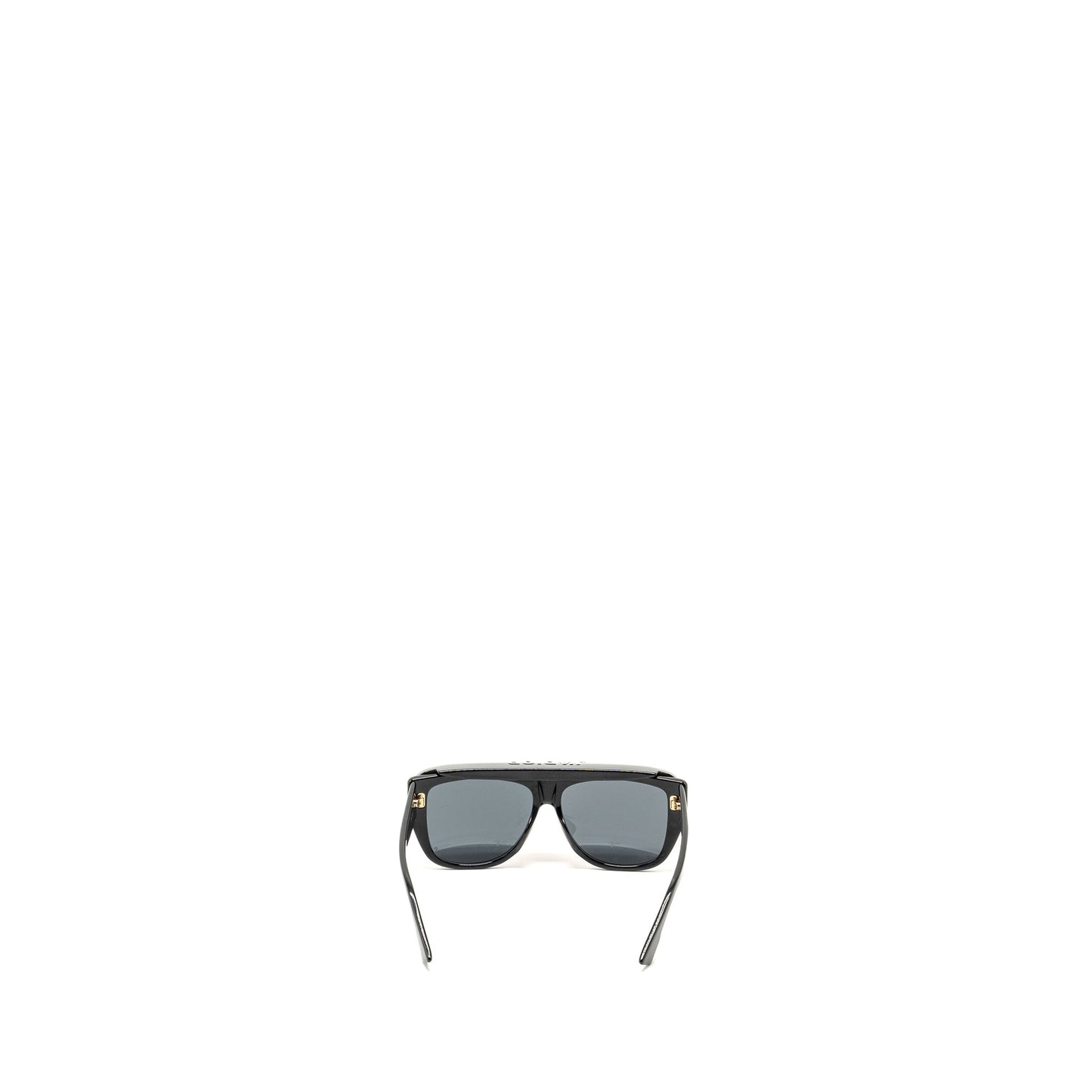 Dior Jâadior sunglasses black / pink