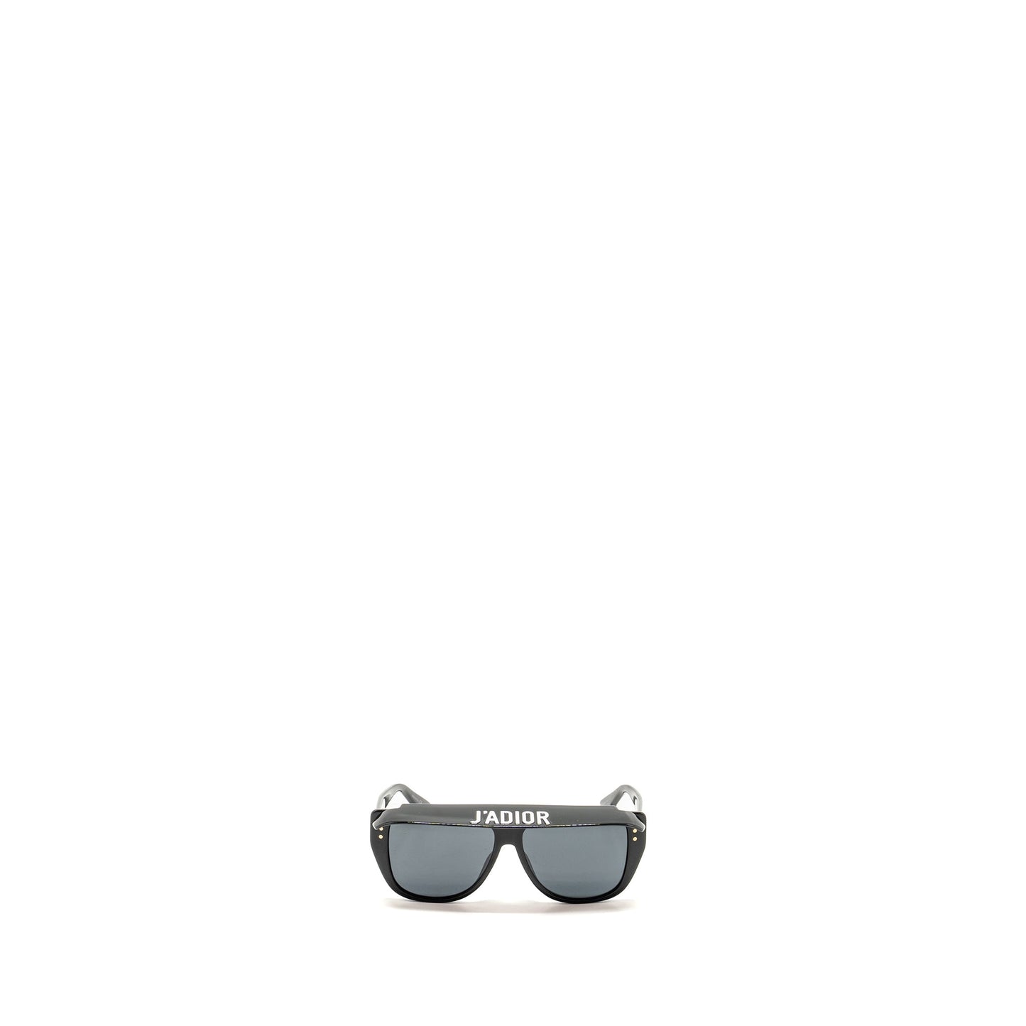 Dior Jâadior sunglasses black / pink