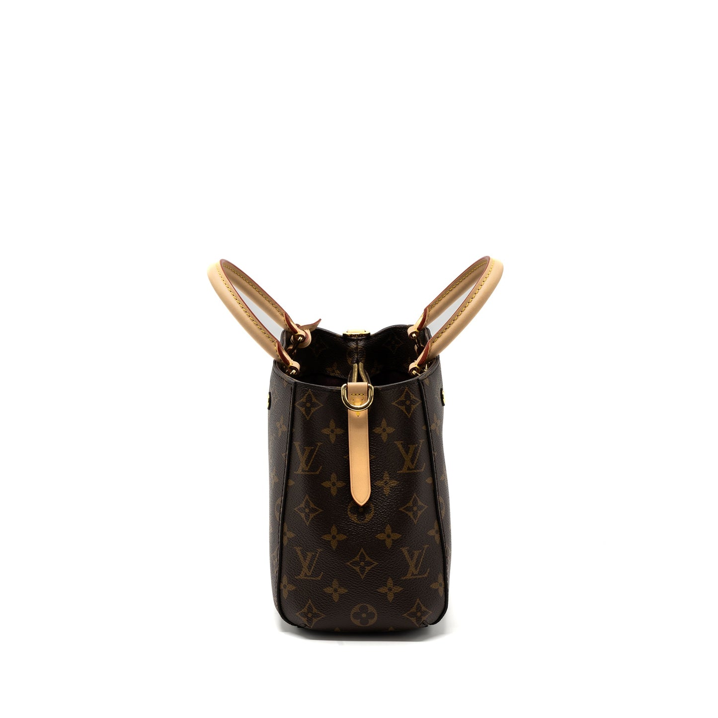 Louis Vuitton Montaigne monogram canvas
