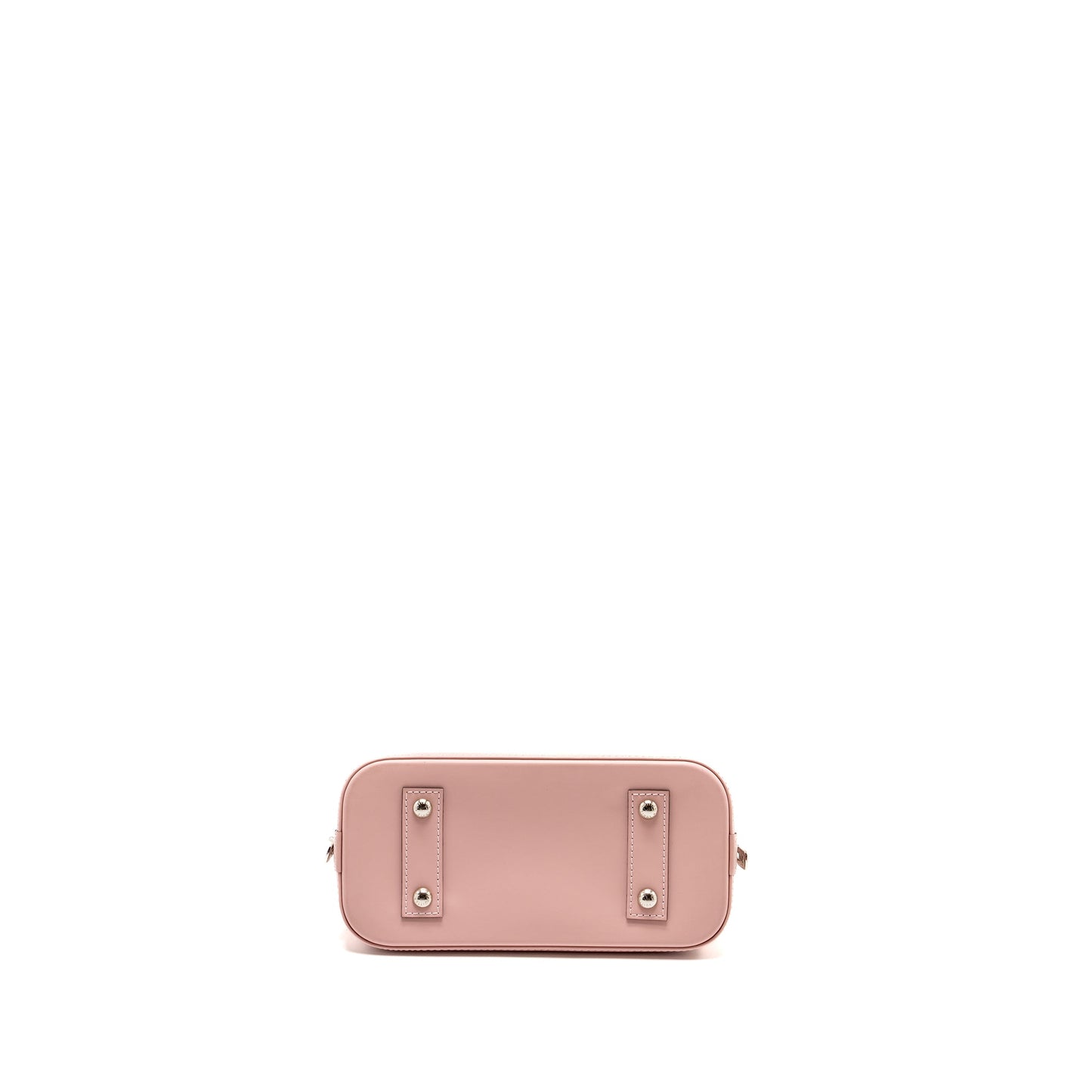 Louis Vuitton Alma Pink