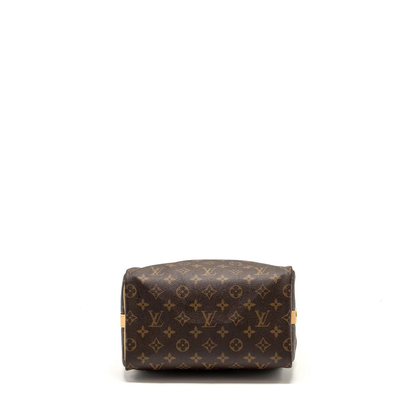 Louis Vuitton SPEEDY Bandouliere 25 Monogram CANVAS