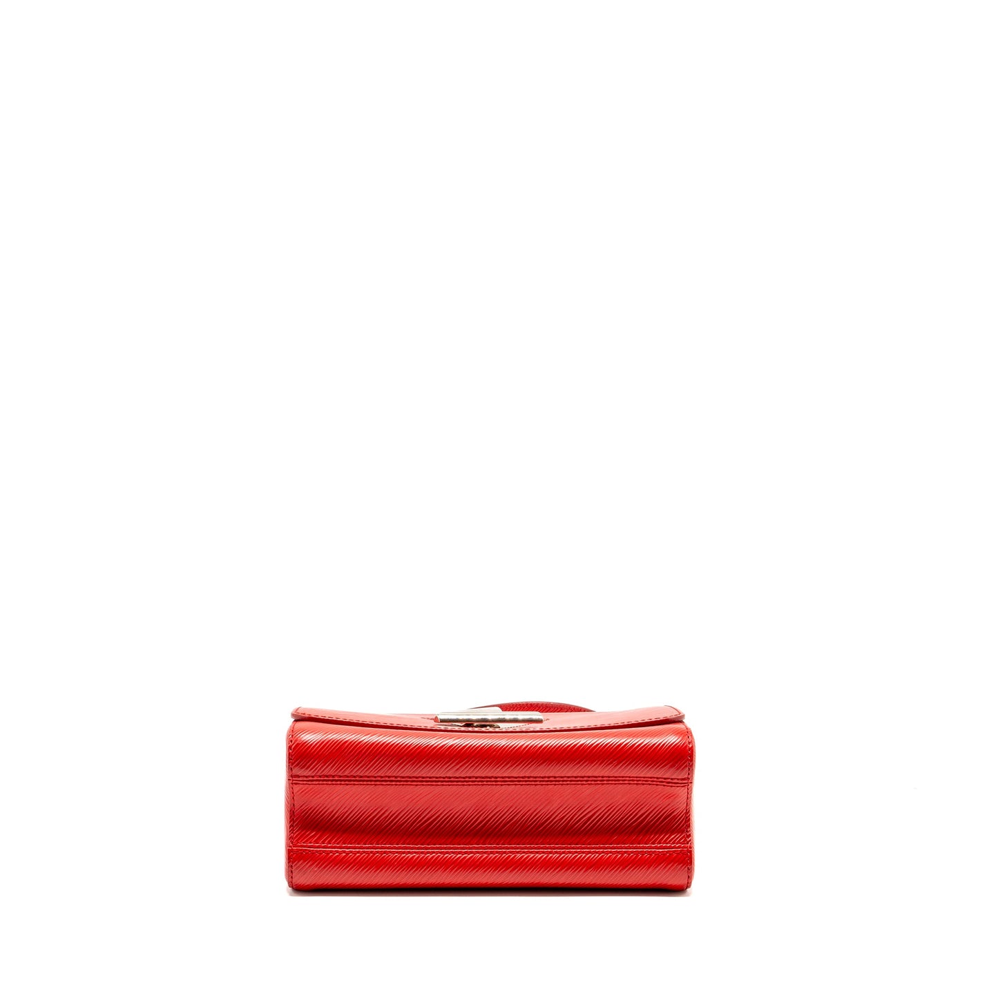 Louis Vuitton Twist Red