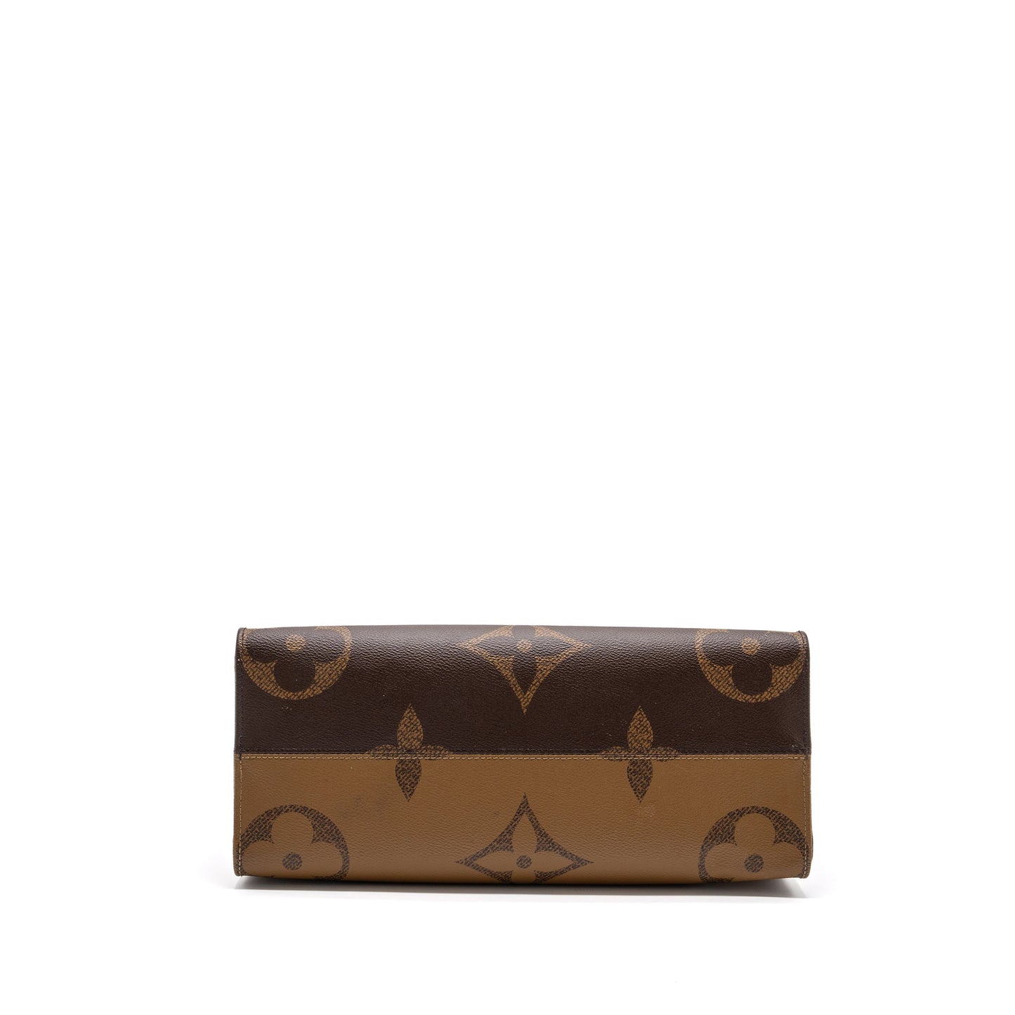 Louis Vuitton Onthego Monogram Canvas