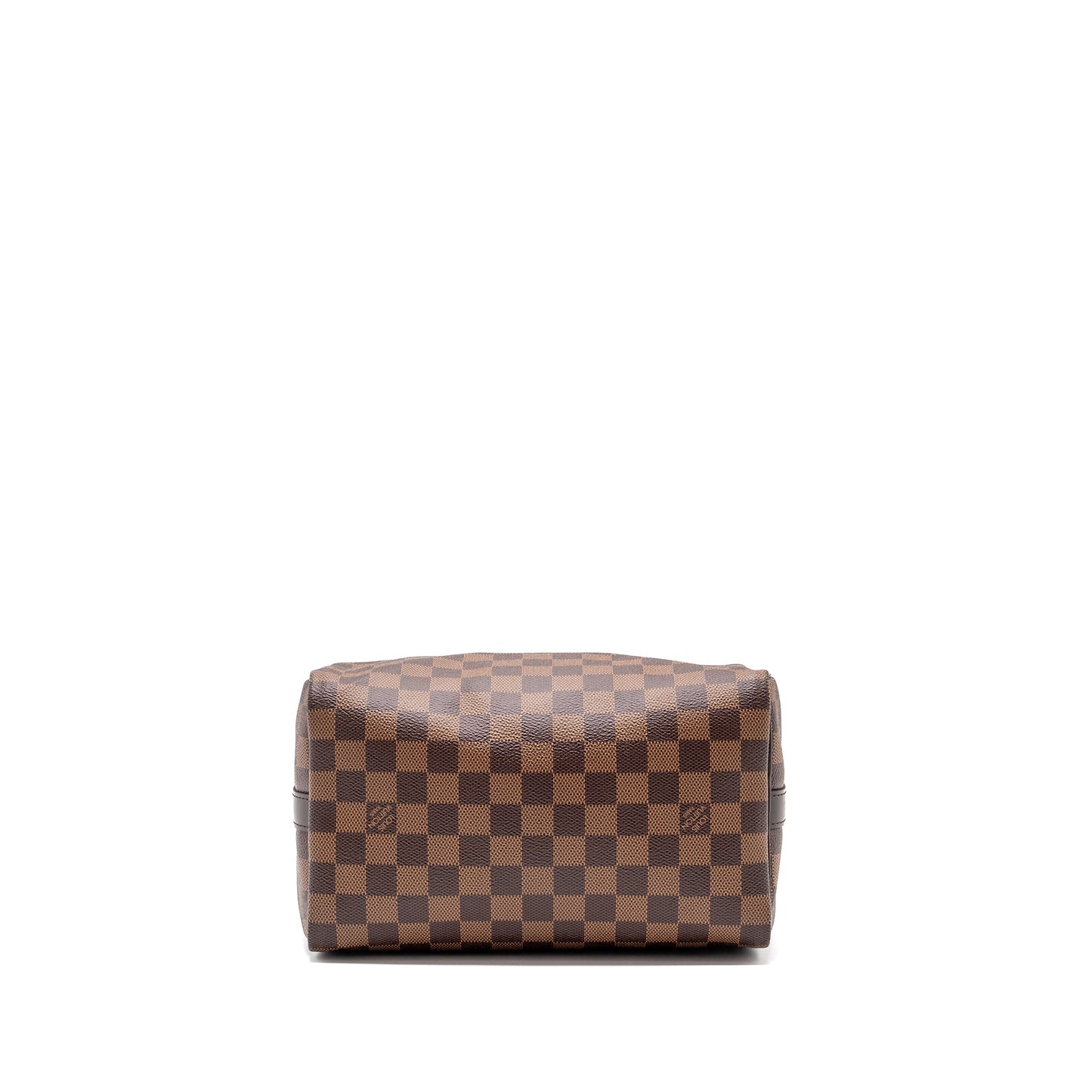 Louis Vuitton speedy 25 damier ebene