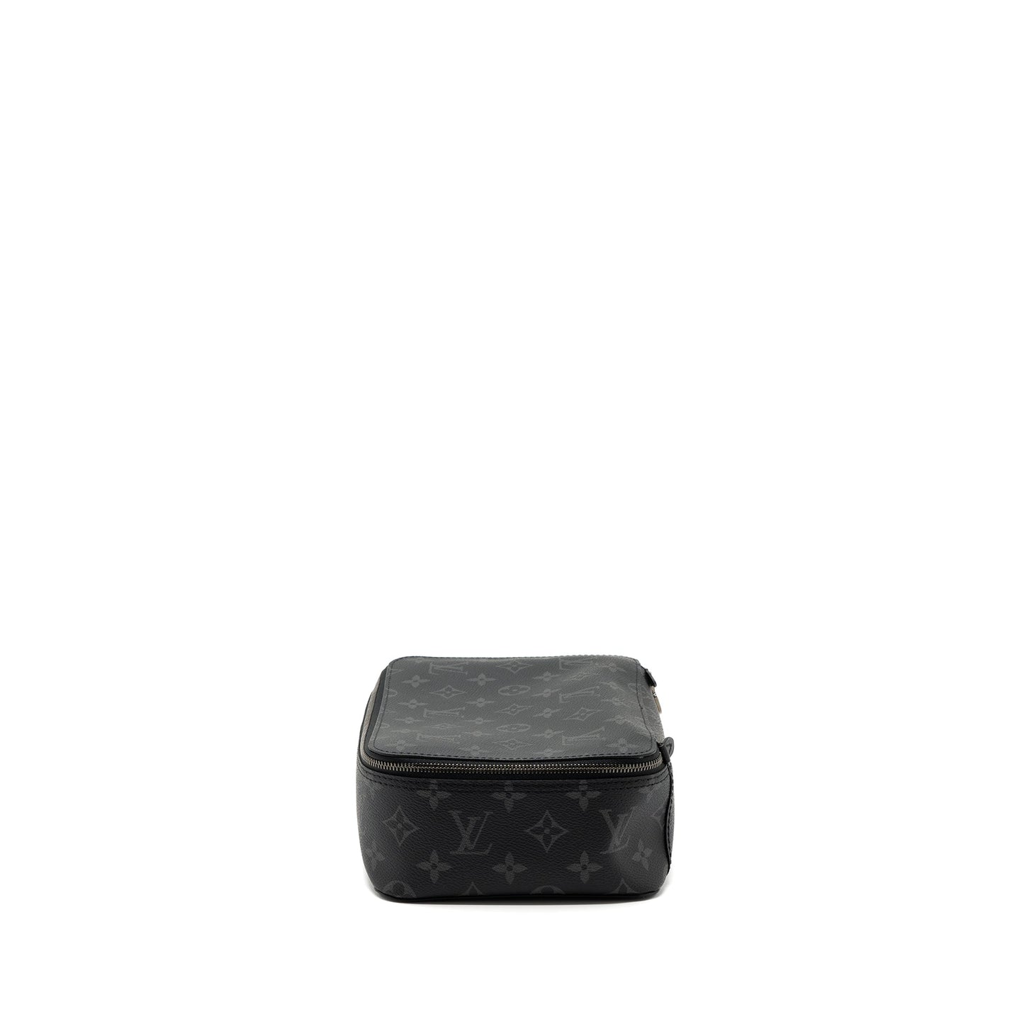 Louis Vuitton Packing Cube Monogram Eclipse