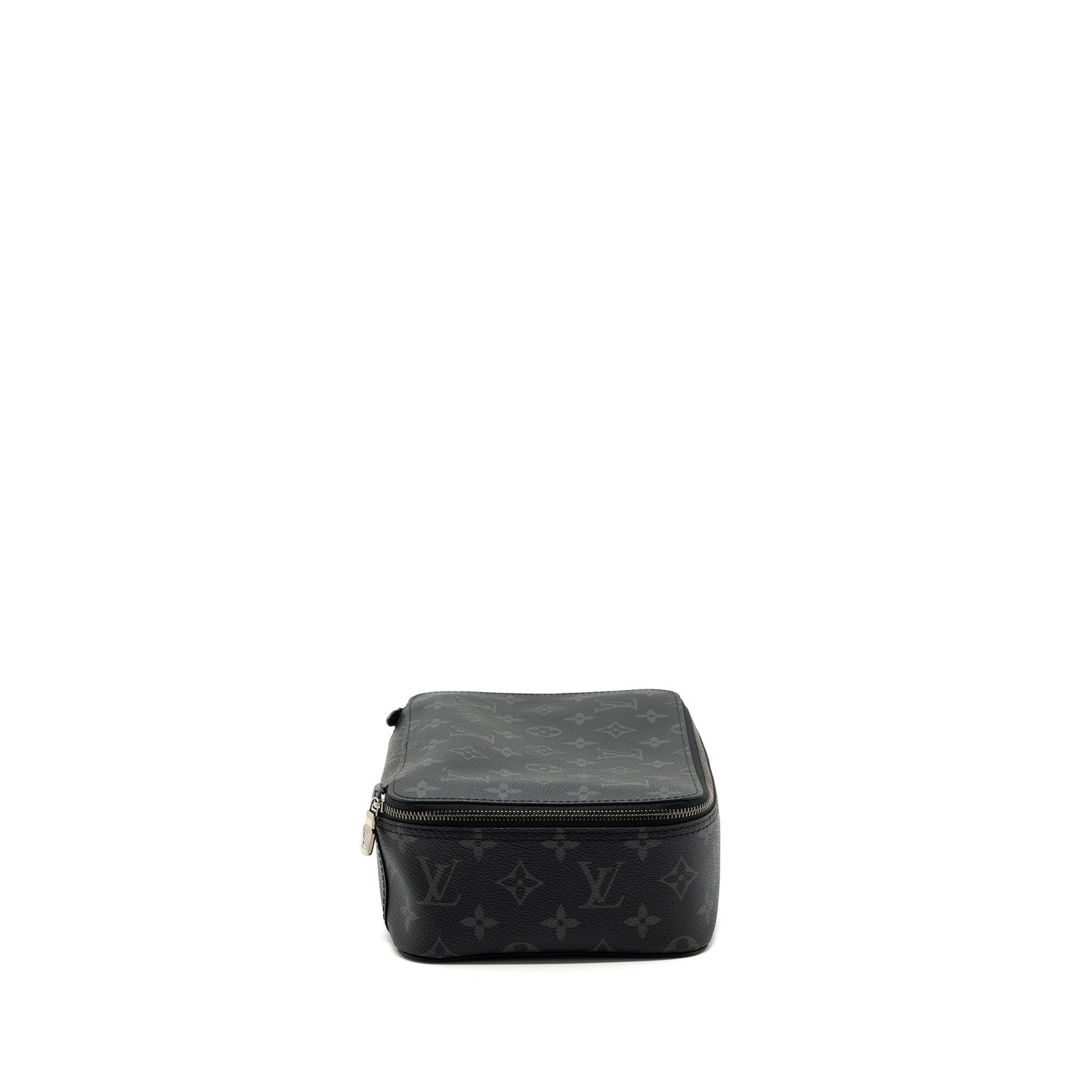 Louis Vuitton Packing Cube Monogram Eclipse