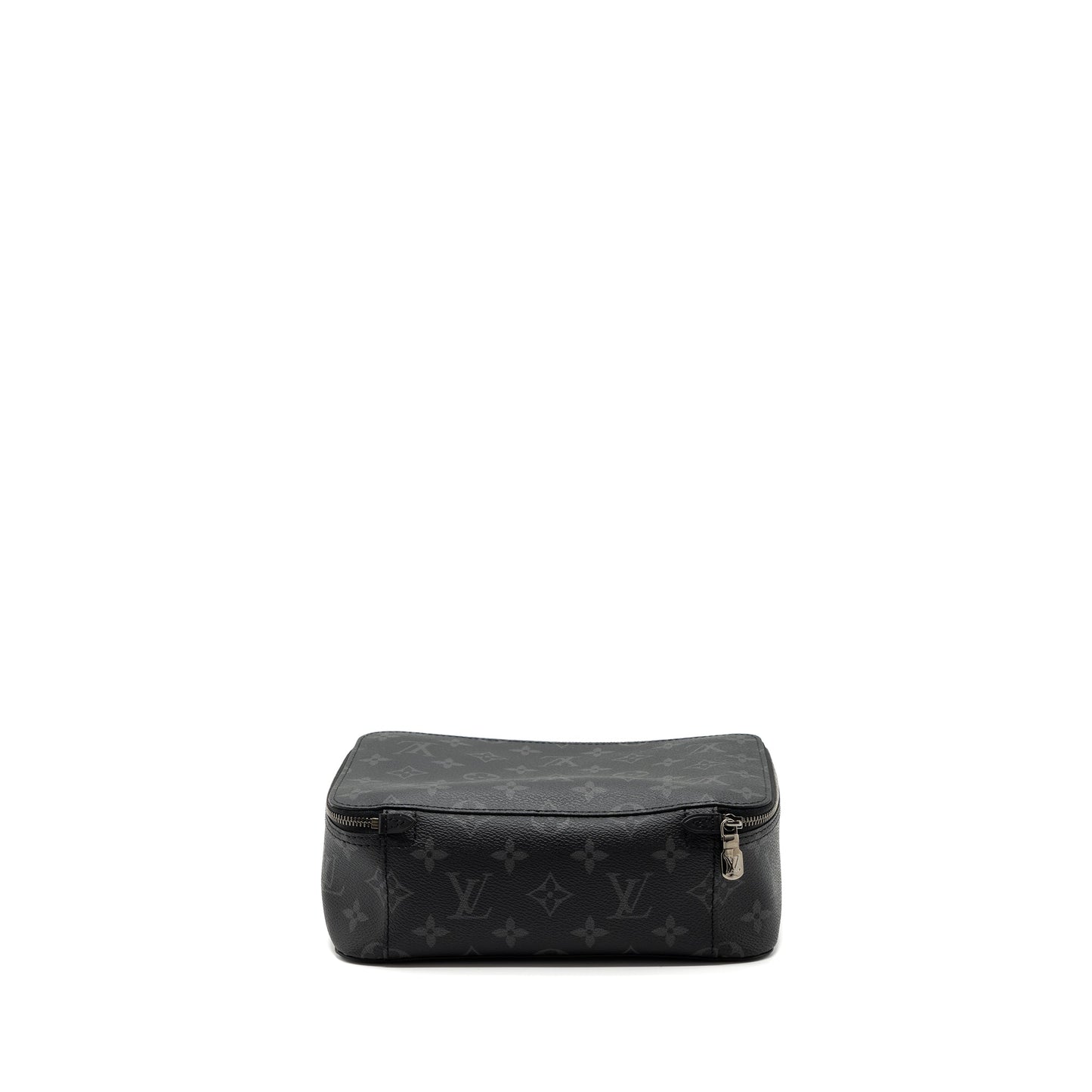 Louis Vuitton Packing Cube Monogram Eclipse