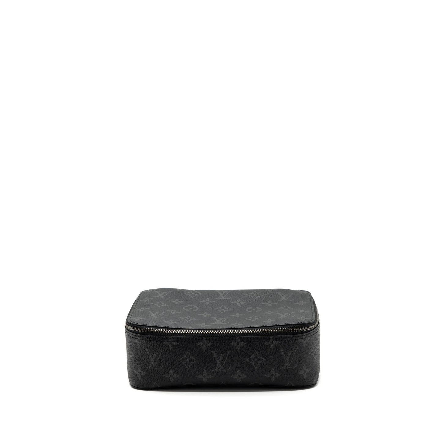 Louis Vuitton Packing Cube Monogram Eclipse