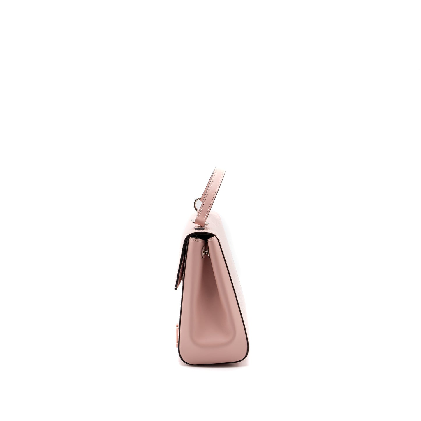 Louis Vuitton Cluny Pink
