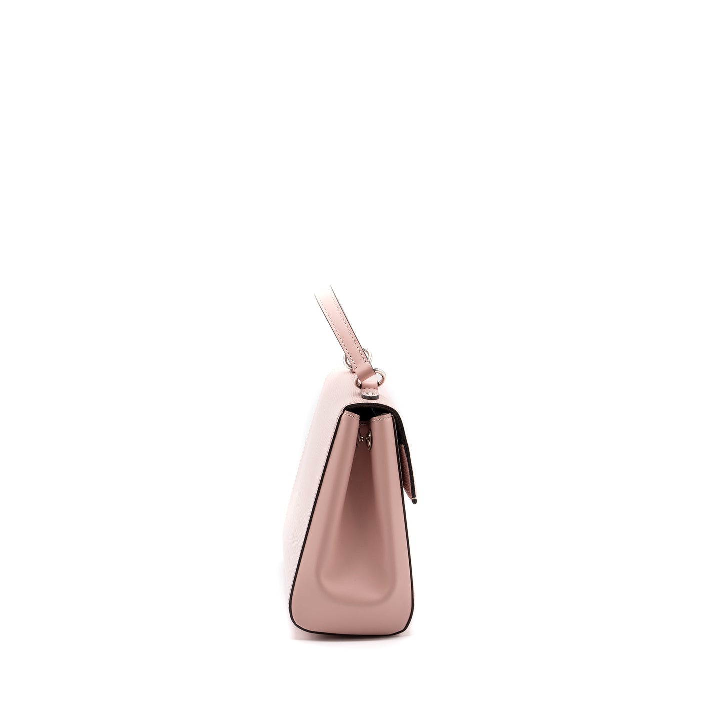 Louis Vuitton Cluny Pink