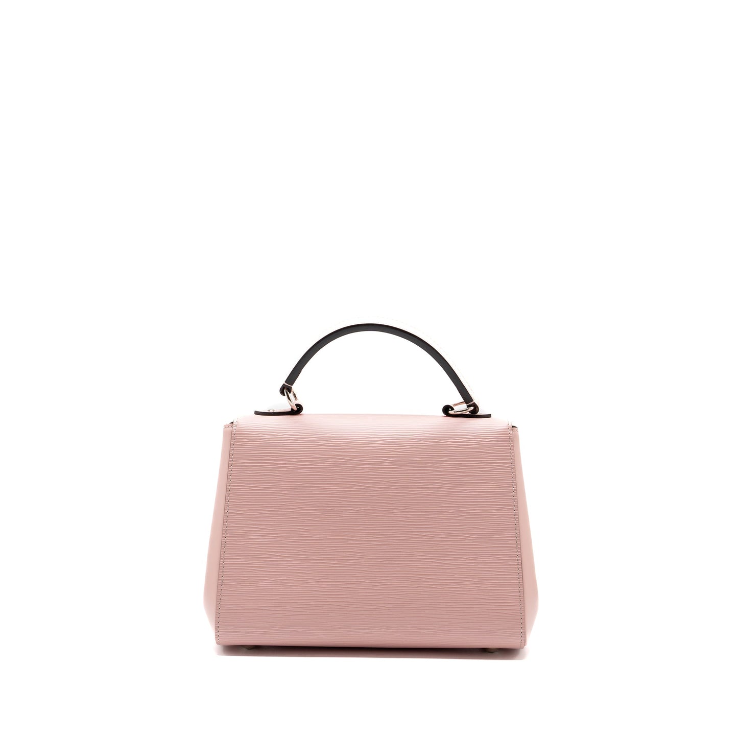 Louis Vuitton Cluny Pink