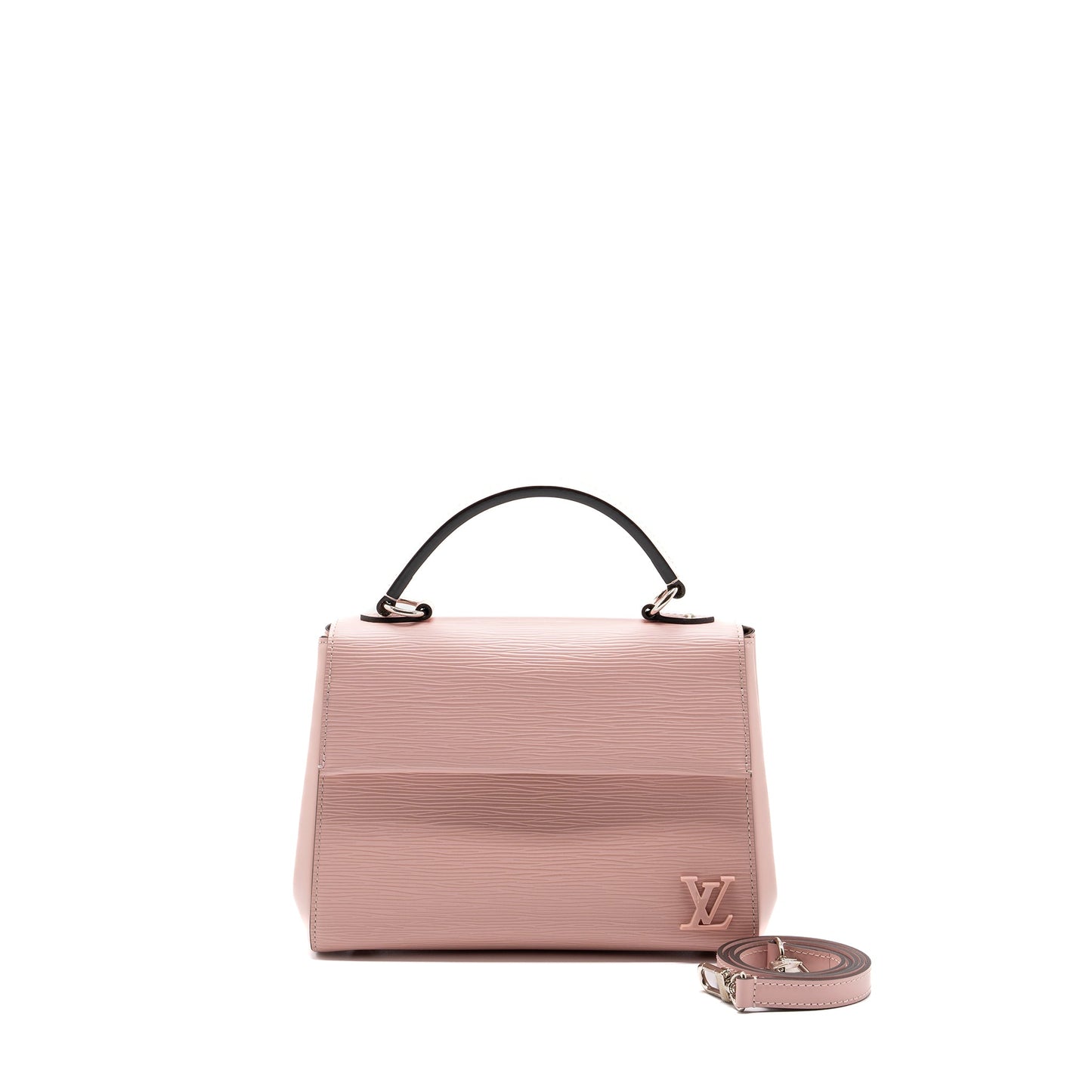 Louis Vuitton Cluny Pink