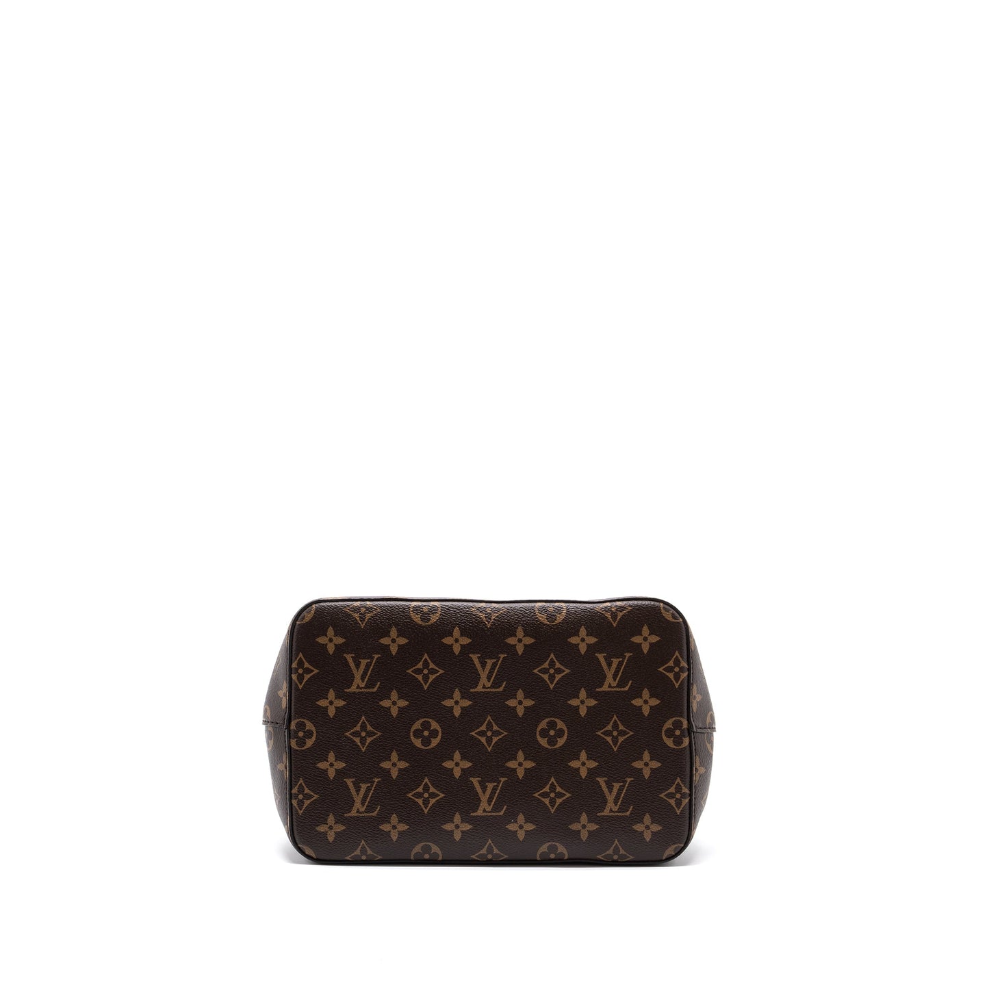 Louis Vuitton Neo Noe Monogram Canvas/Pink