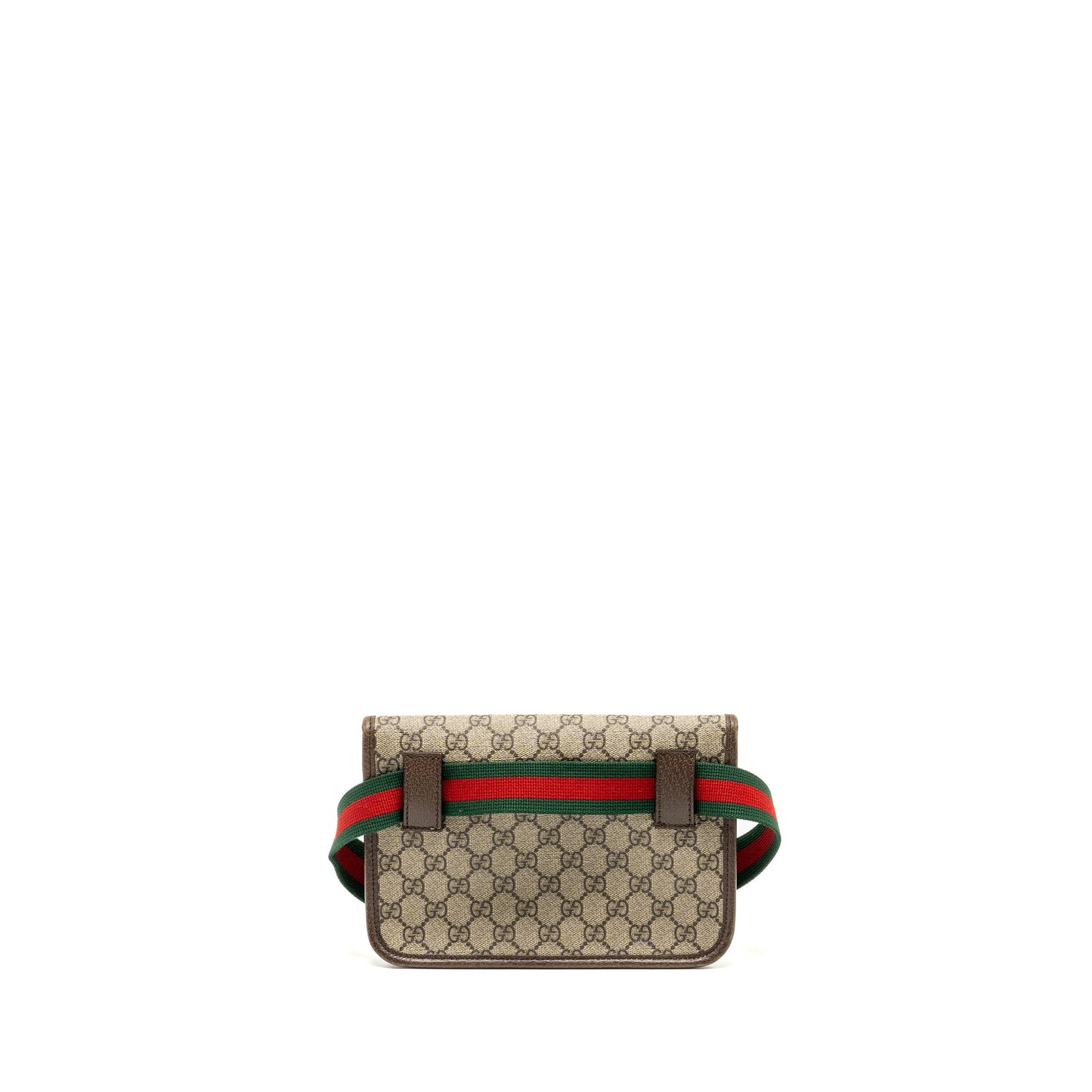 Gucci Neo Vintage Belt Purse Supreme/Canvas