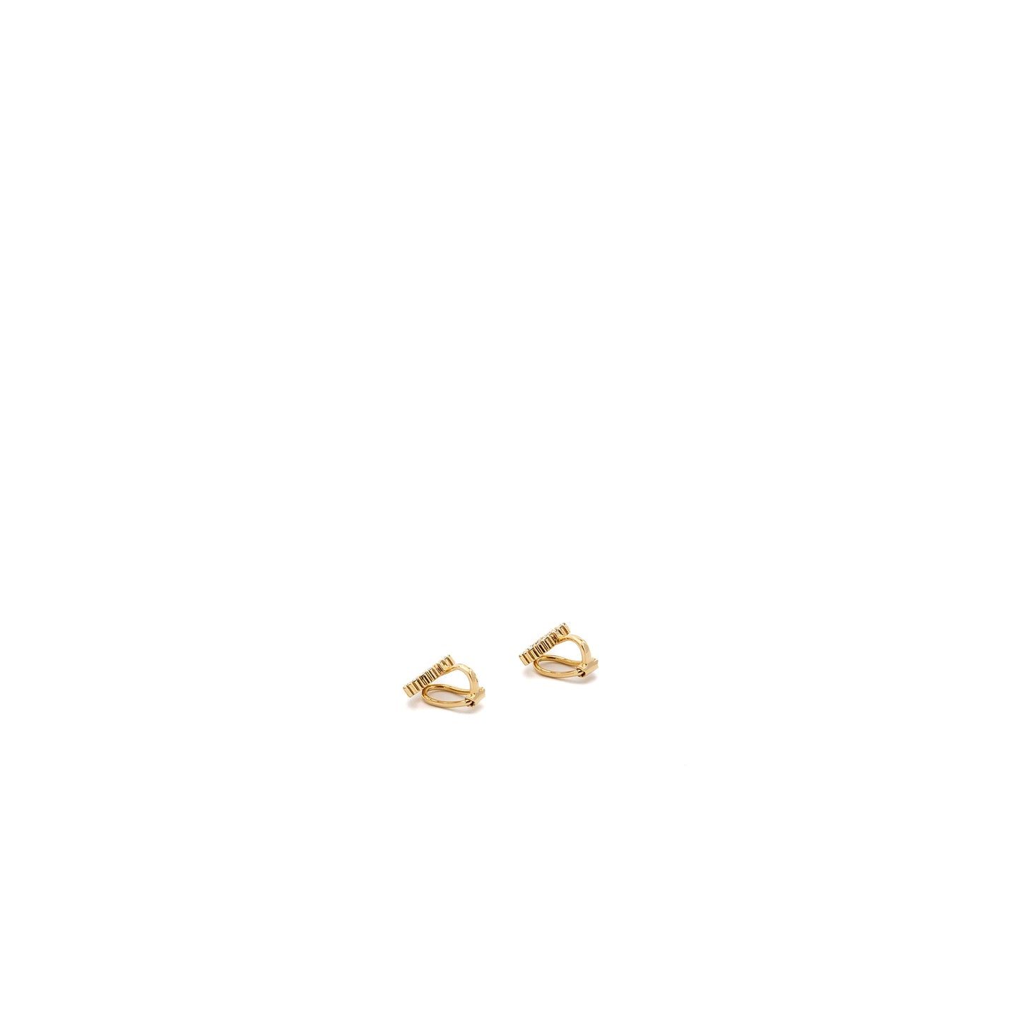 CLIPs CRYSTAL