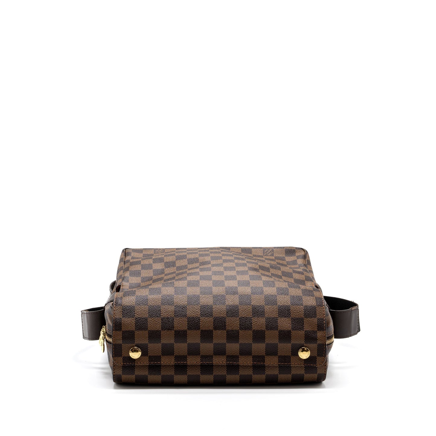 Louis Vuitton messenger crossbody Purse damier ebene