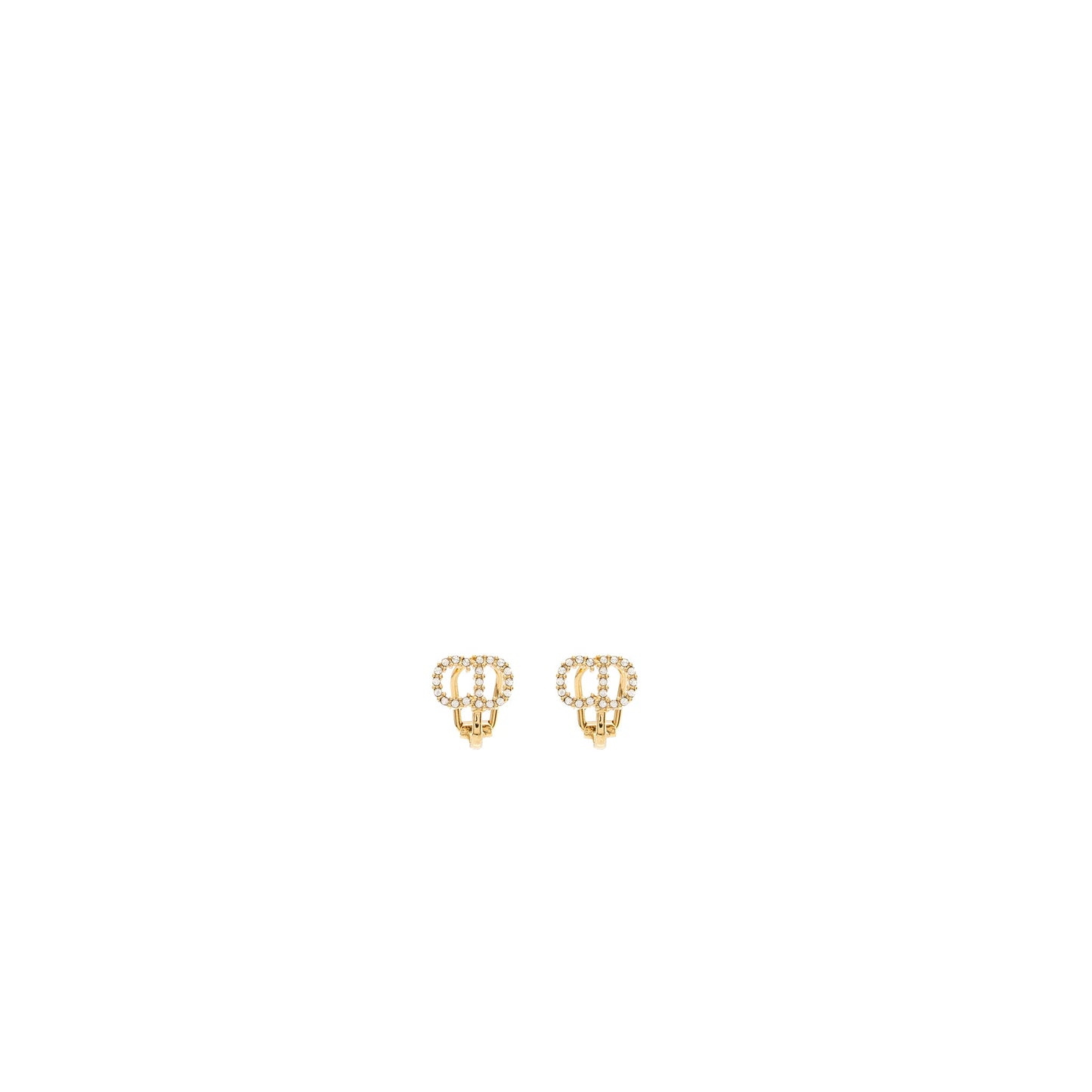 CLIPs CRYSTAL