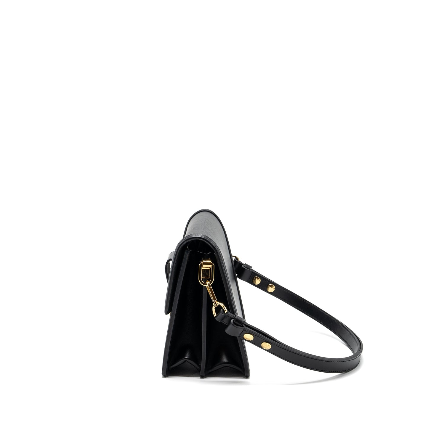Louis Vuitton Dauphine Epi Black ( Version)