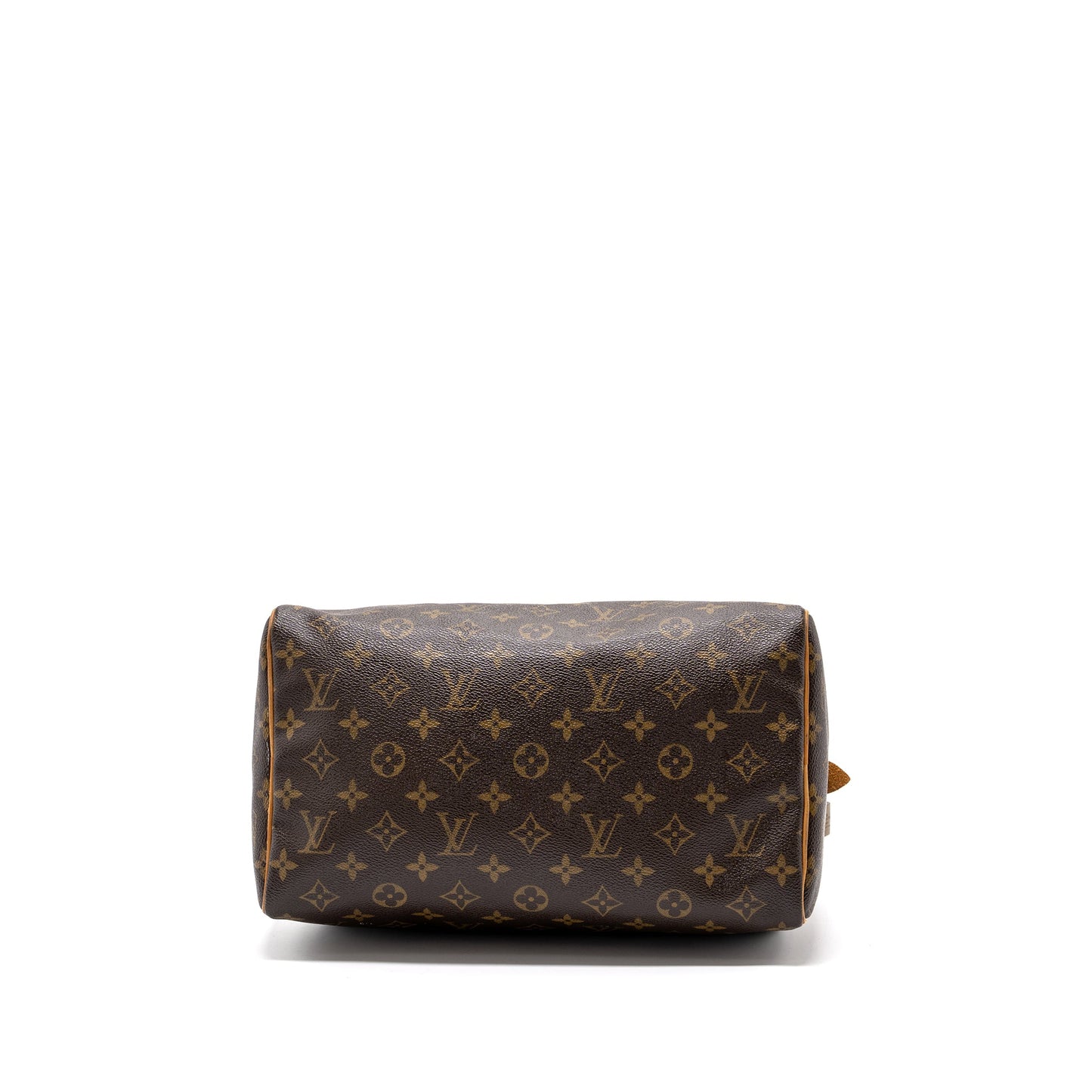 Louis Vuitton Speedy 30 Monogram Canvas