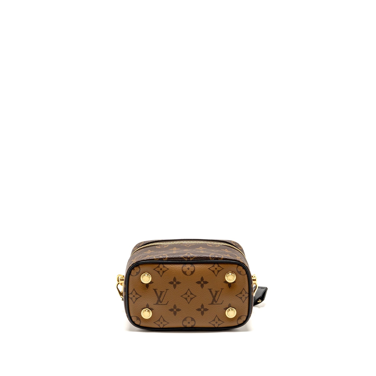 Louis Vuitton Vanity Monogram Canvas