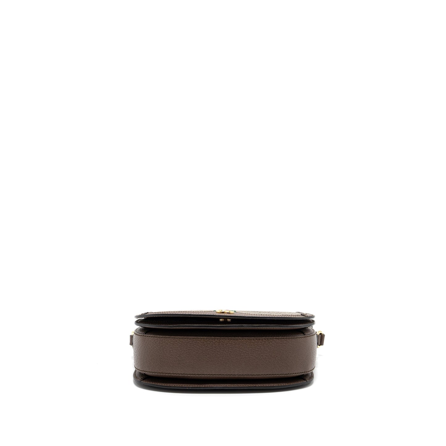 Gucci Ophidia Mini Purse Supreme Canvas