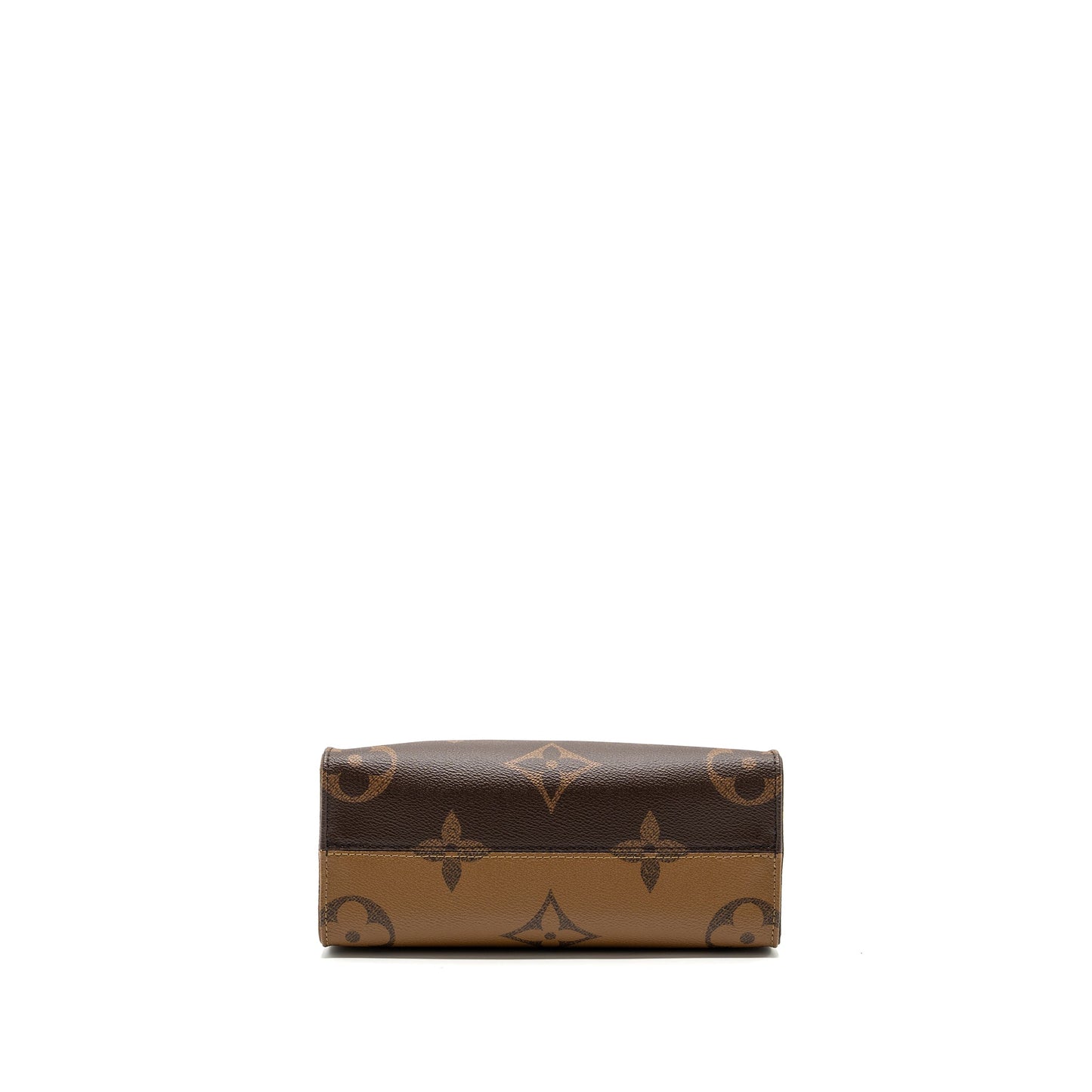 Louis Vuitton Onthego Monogram Canvas (new version)